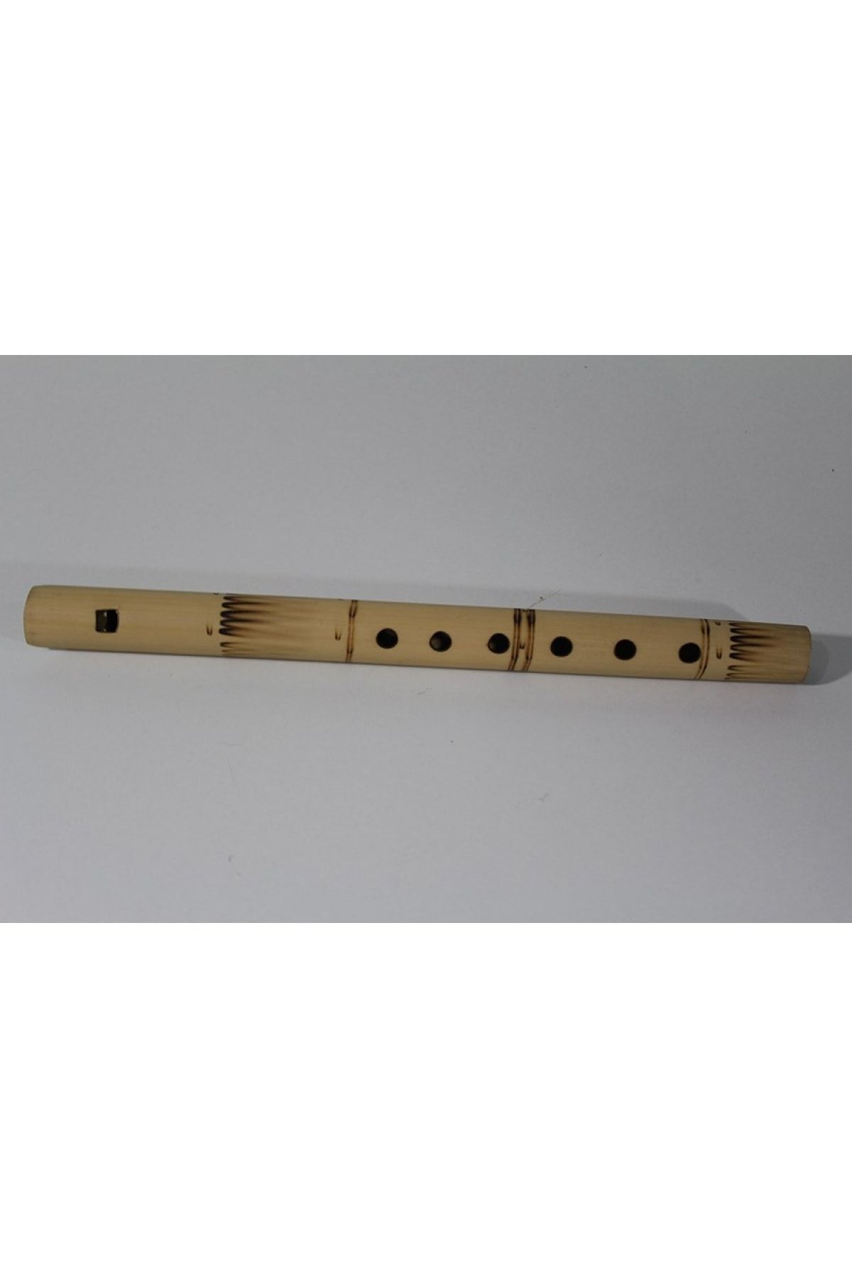 DREAM VEGA Bambu Flüt Sade