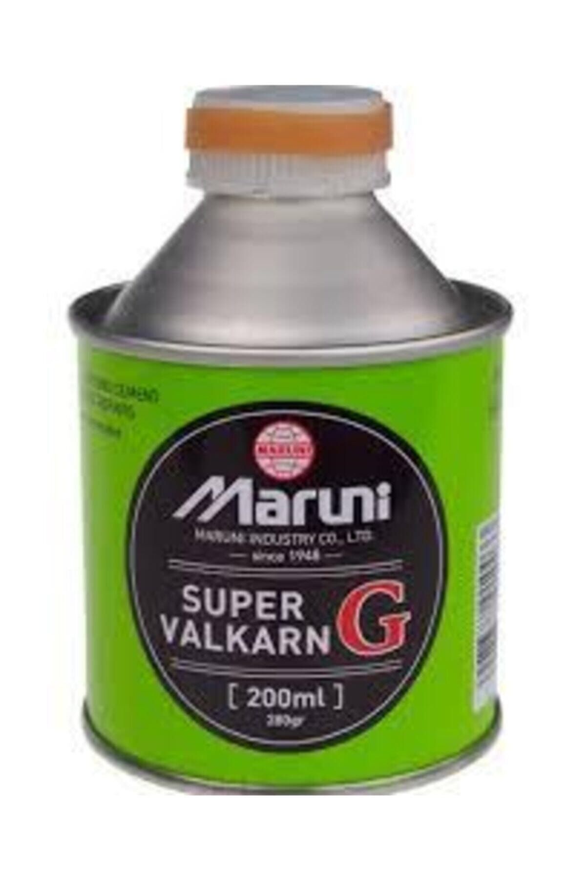 MARUNI Super Valcarn 200ml.