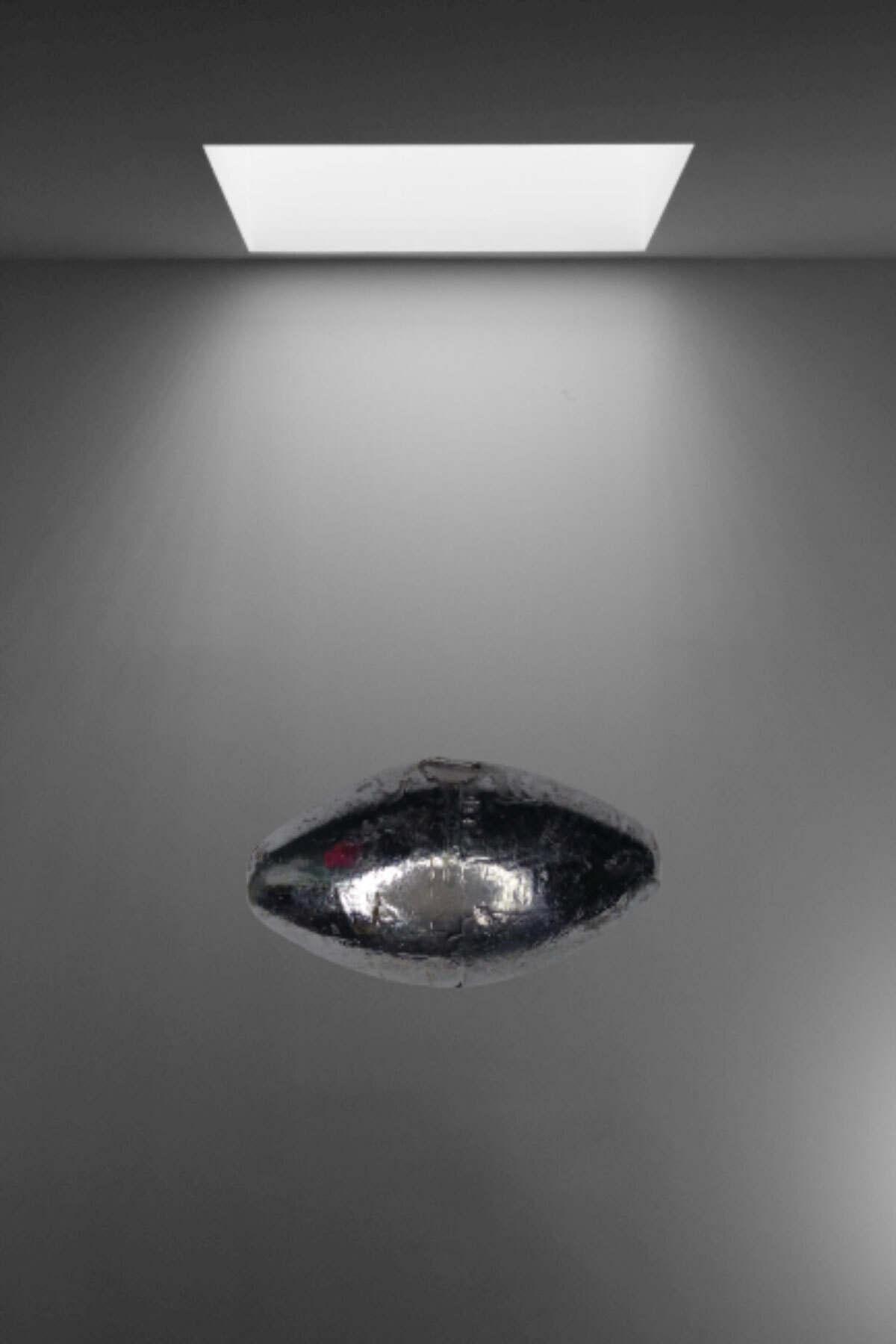 Çapariiav 75 gram Gezer Kurşun ( 1 Adet )