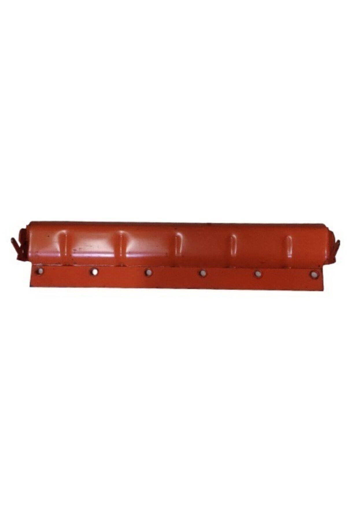 SCHLEMPER Yedek Kapak Primus No.12