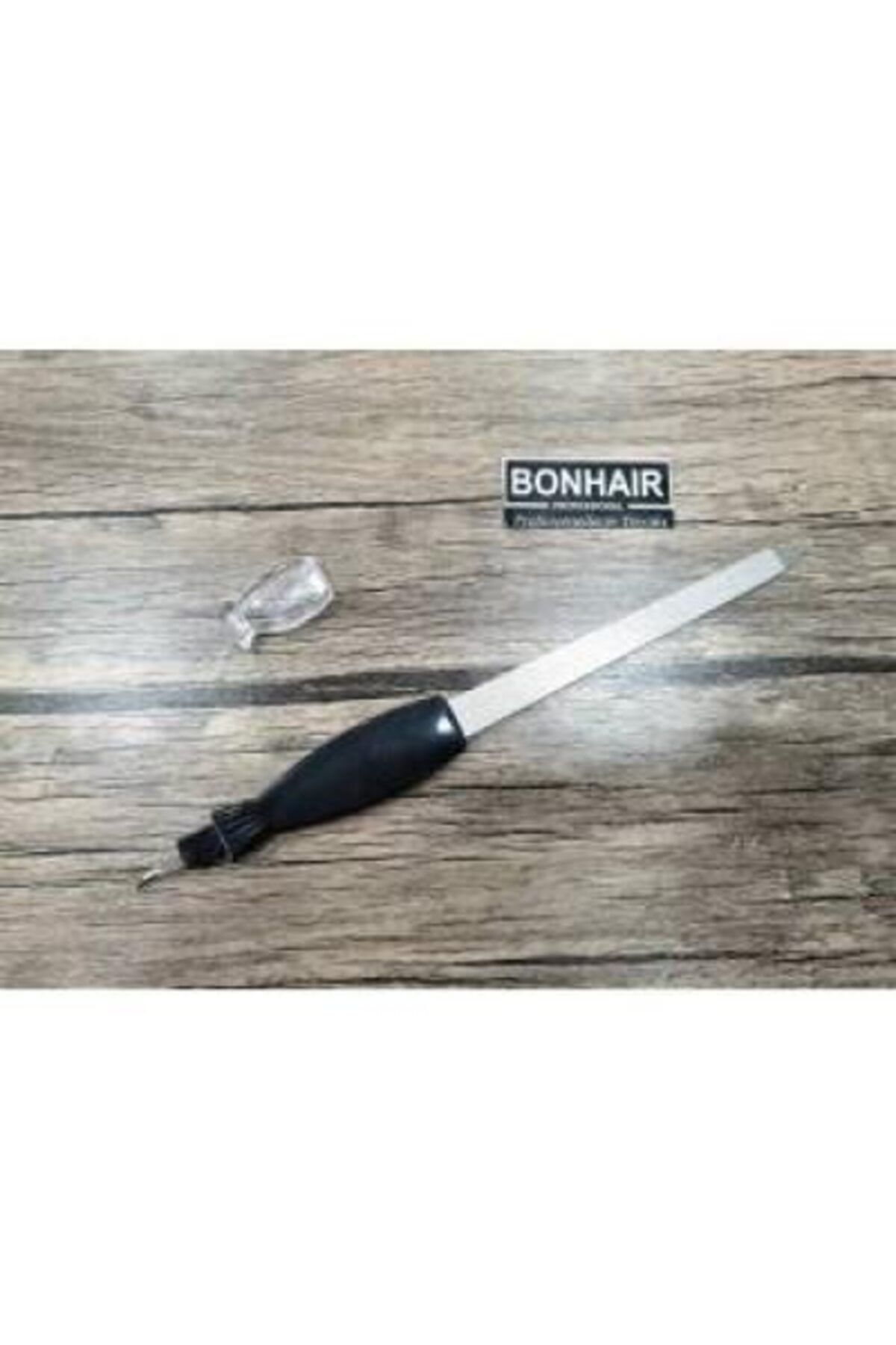 angel store Bonhair Tırnak Törpüsü
