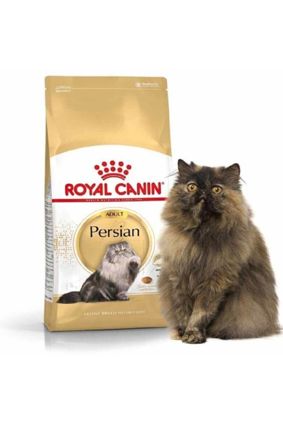 Royal Canin Persian Adult 2 Kg. Kedi Maması