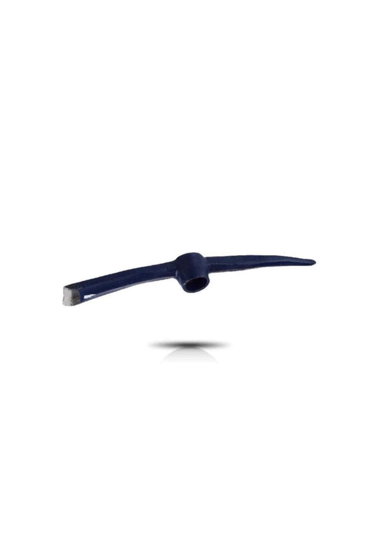 LİONSTAR 560500 Kazma Mavi 1700 Gr