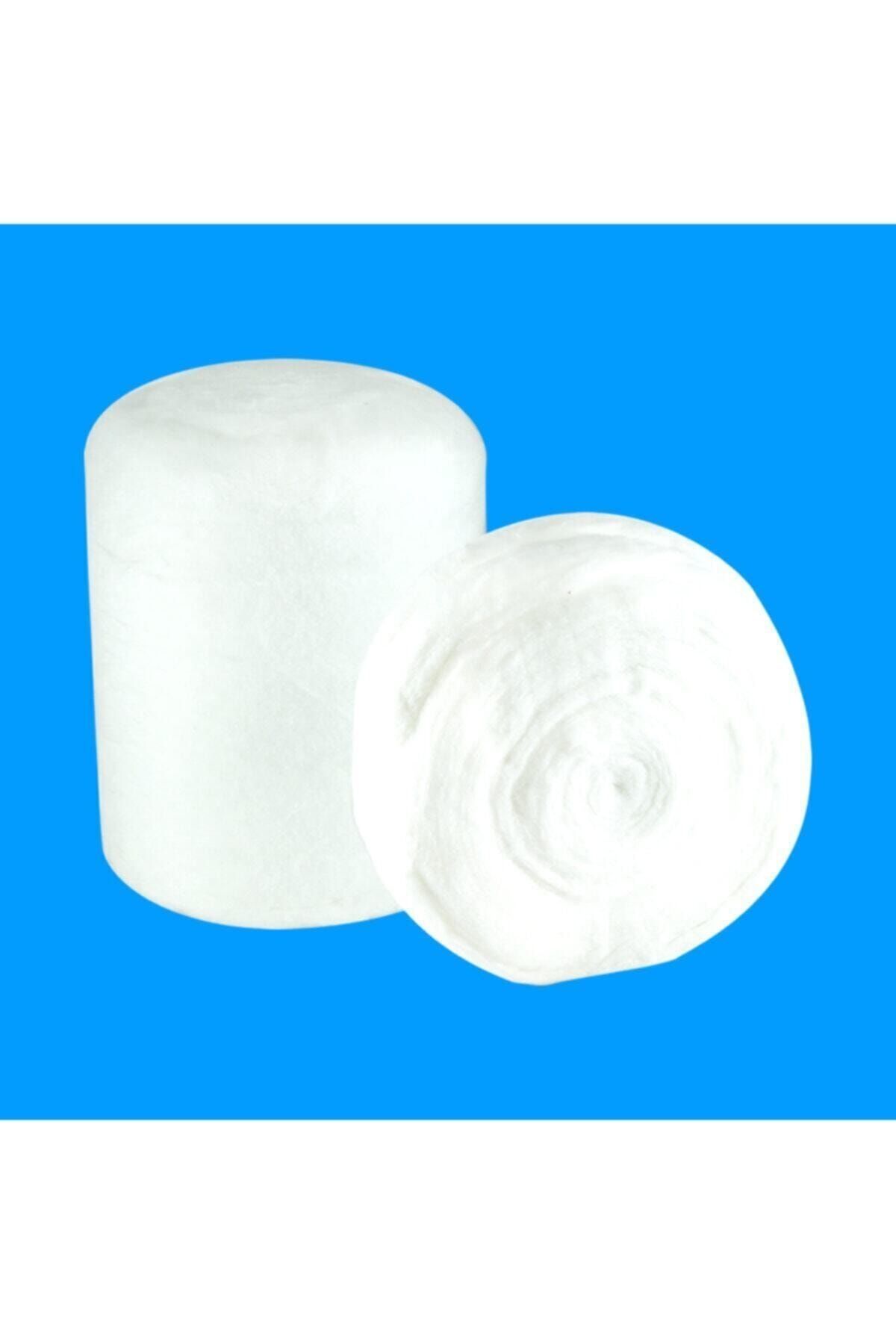 Bambino Hidrofil Pamuk 1 Kg