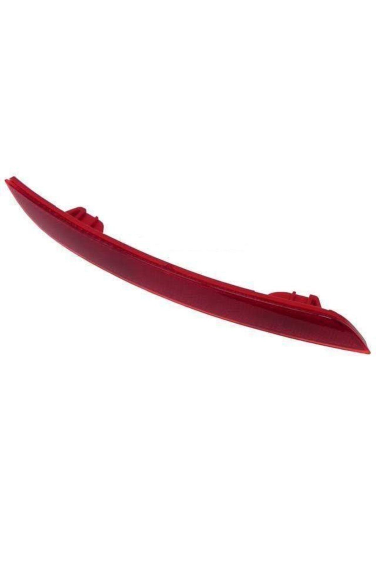 BTAP GERMANY Bmw Uyumlu Reflektör Sol F30 11-15 63147382233