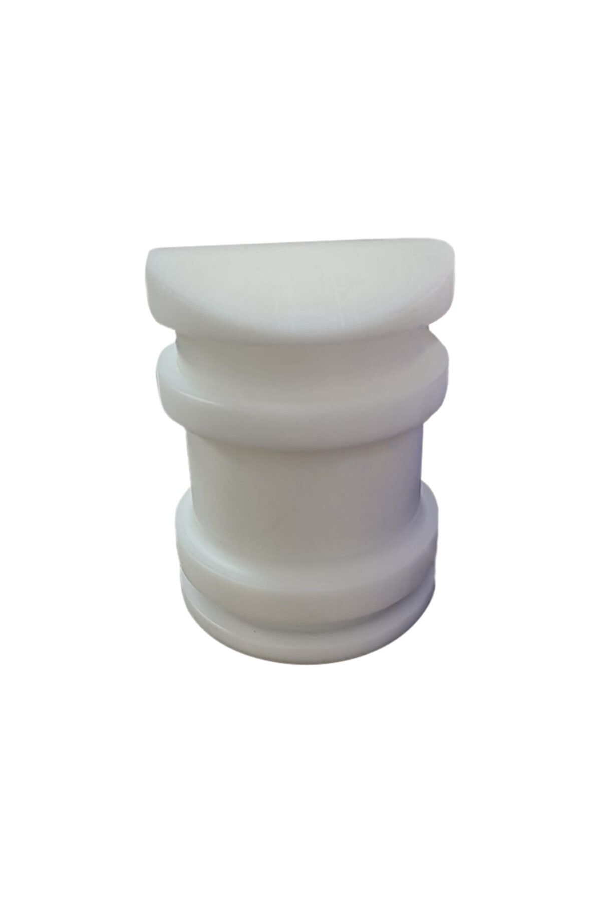 Rotasel Nutringli Piston - Q130mm