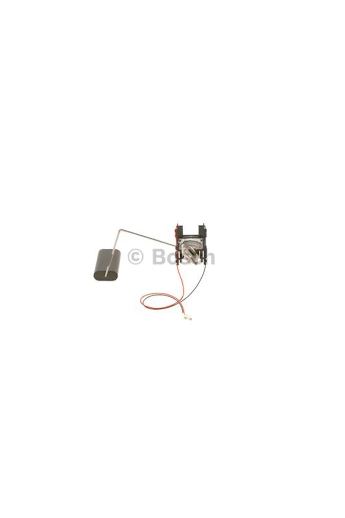 ORPA OTOMOTİV Yakıt Depo Şamandırası Gösterge Astra H Corsa C D Z13dth Z16xer Z17dtl -bosch-