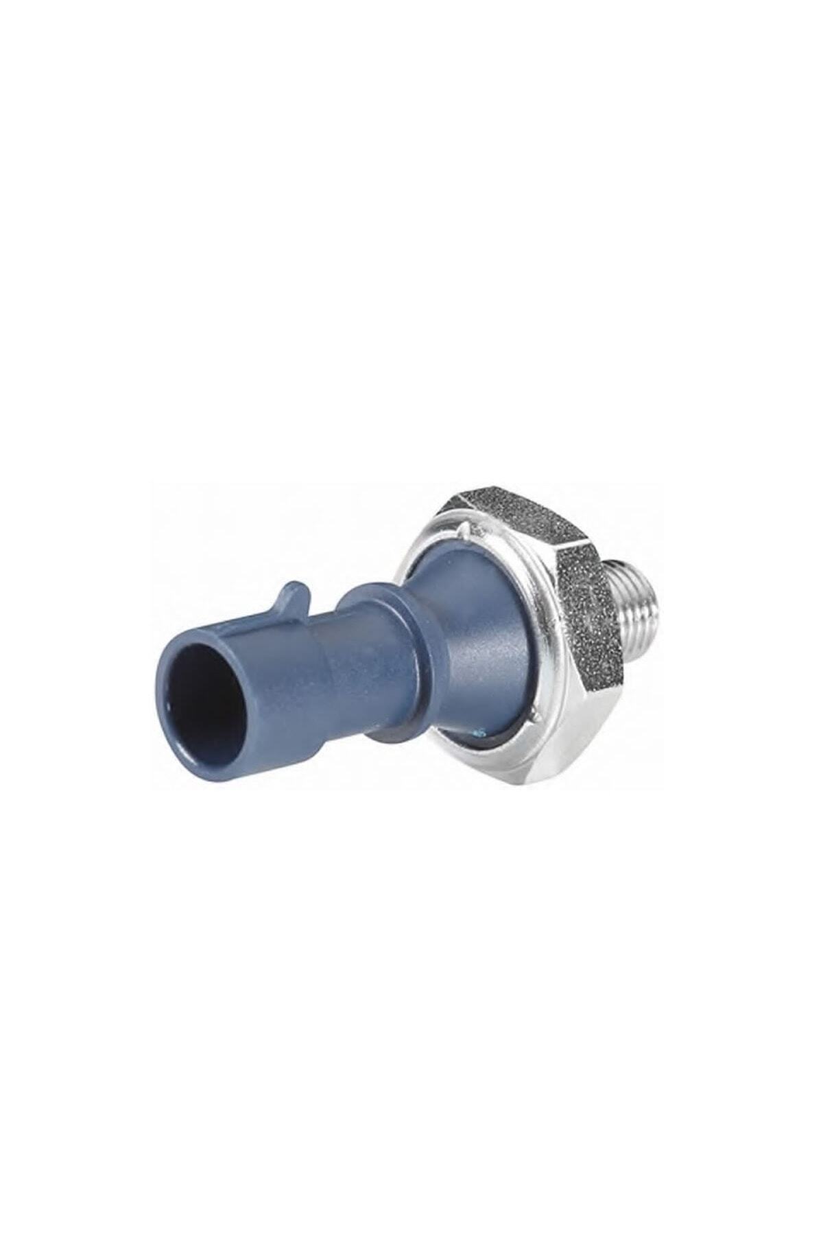ORPA OTOMOTİV Yağ Müşürü X14xe Z14xep Z16se Z16xep X17dtl 0.20 Bar Uyumlu
