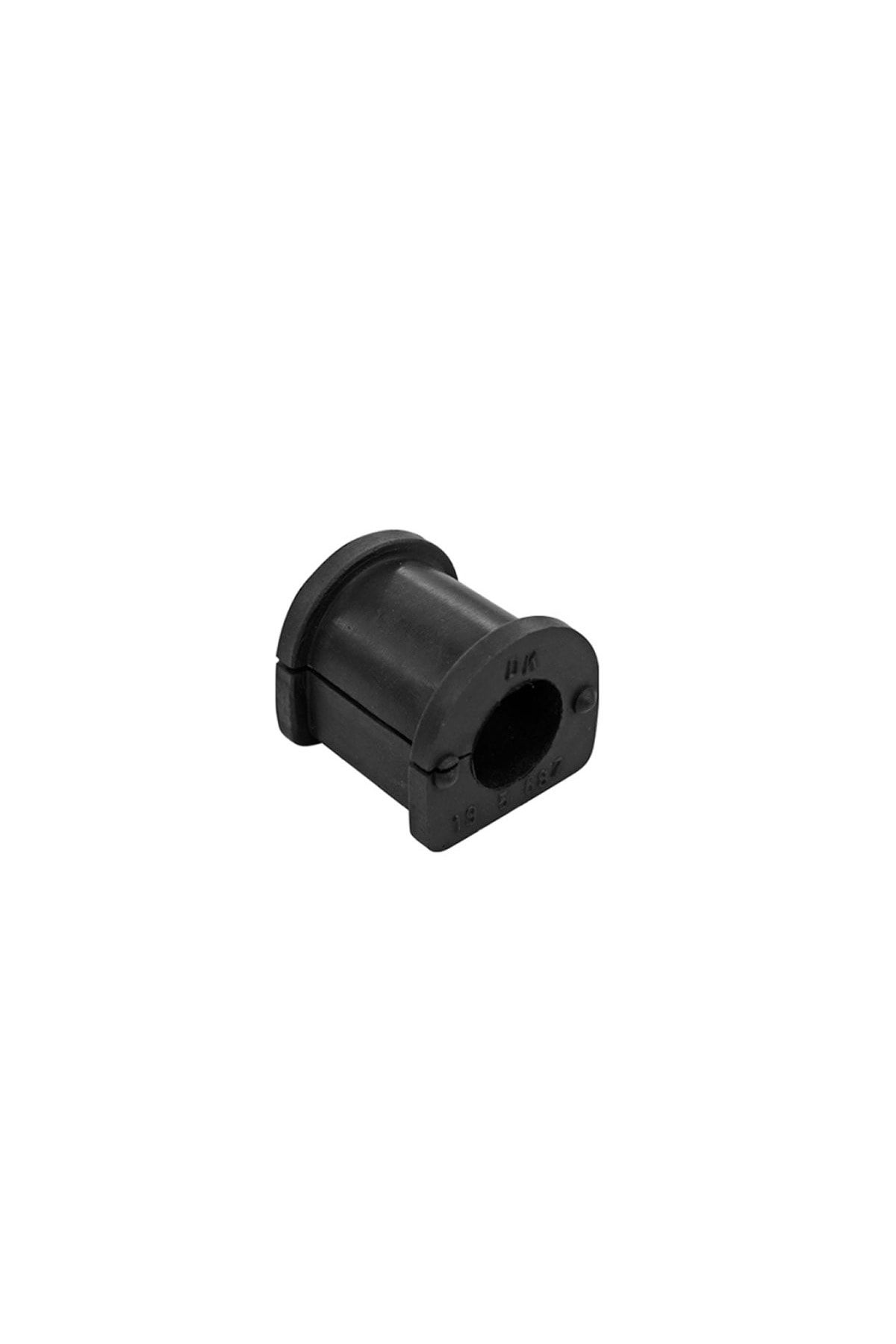 ORPA OTOMOTİV Viraj Lastiği 1.4 Corsa A