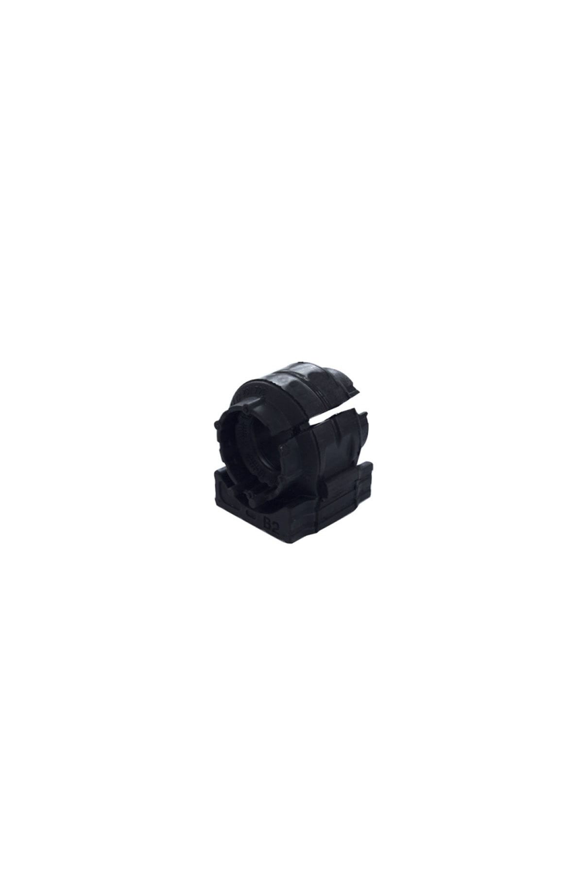 ORPA OTOMOTİV Viraj Lastiği Insignia 18mm Arka -dk-