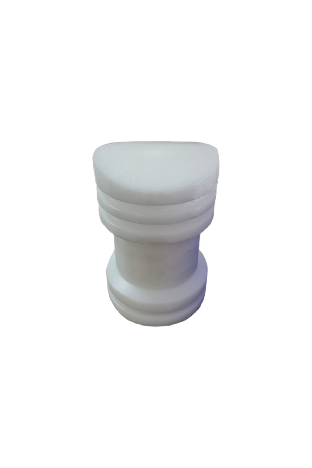 Rotasel Oringli Piston - Q100mm