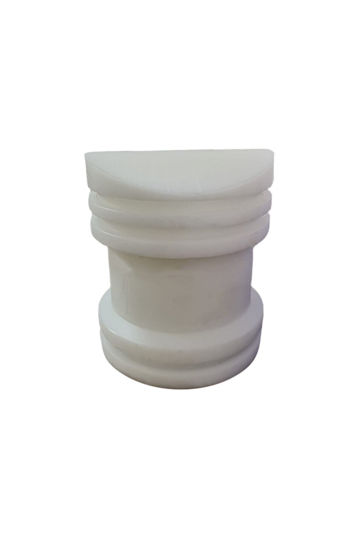 Rotasel Oringli Piston - Q130mm