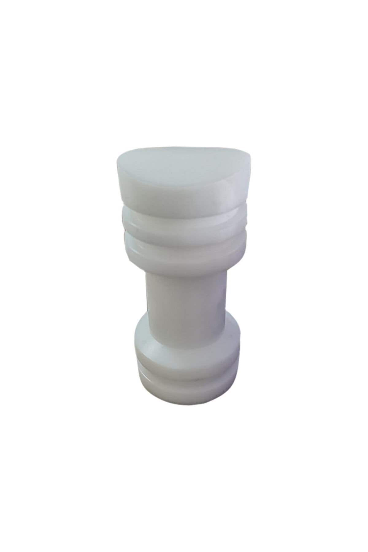 Rotasel Oringli Piston - Q70mm