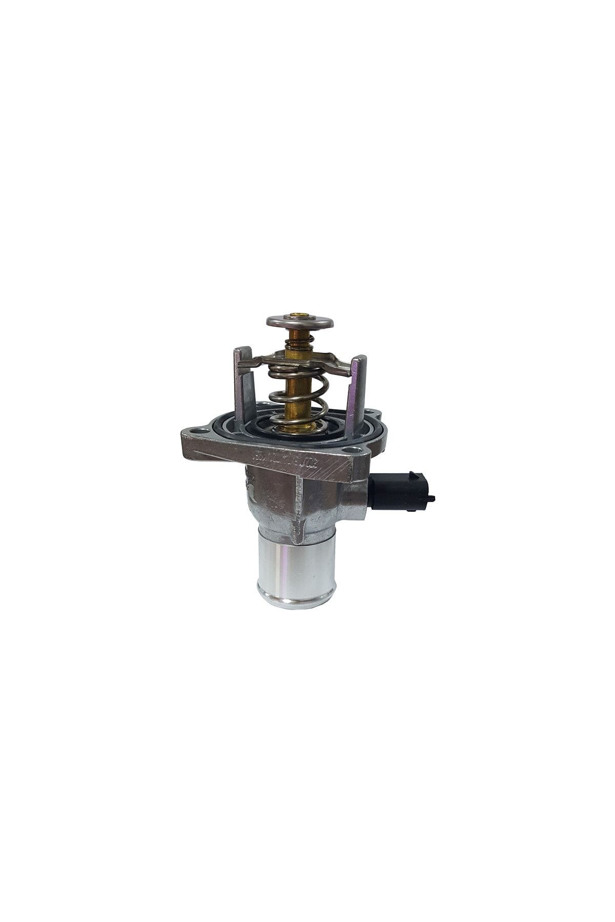ORPA OTOMOTİV Termostat 1.6 Astra H Z16xep A16xer F16d4 105\