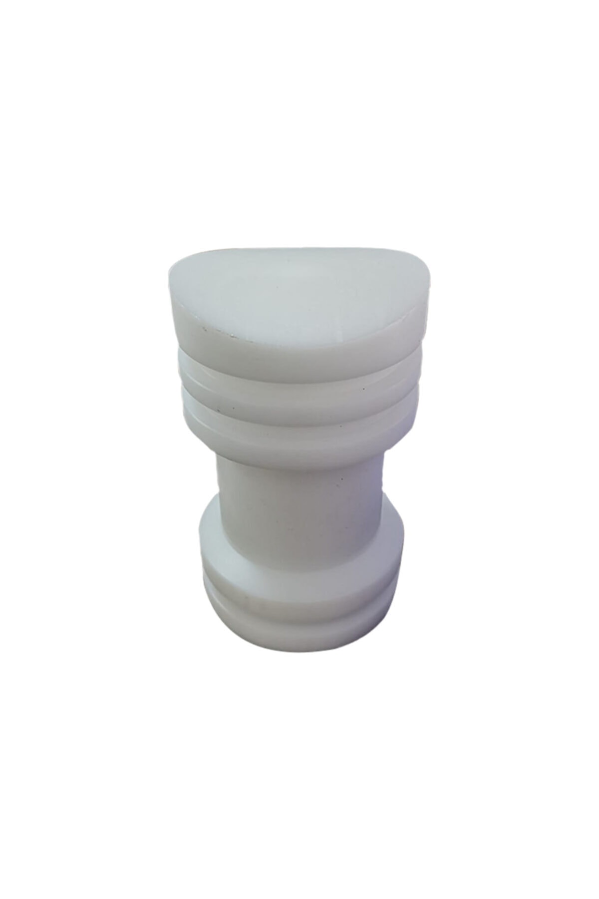 Rotasel Oringli Piston - Q90mm
