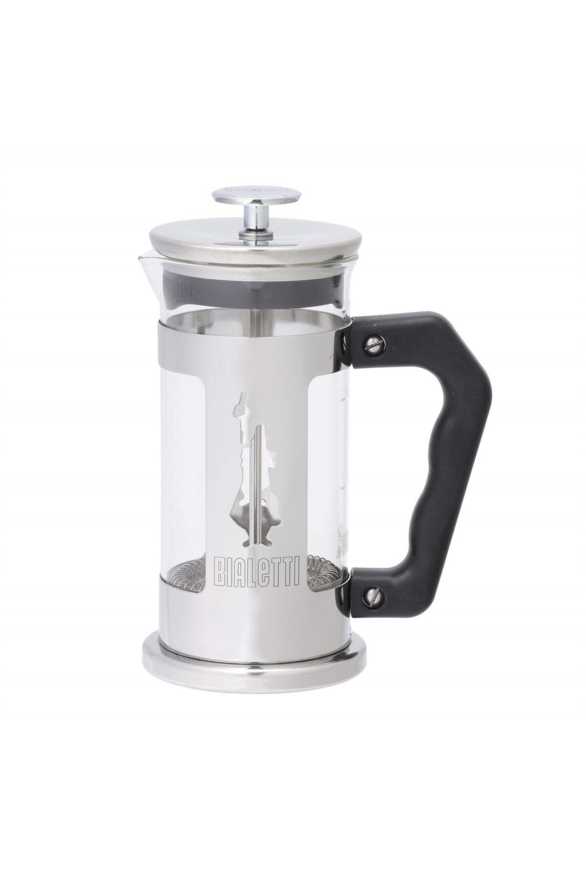Cem Bialettı Cem Bialetti Kahve Presi Preziosa 350 Ml