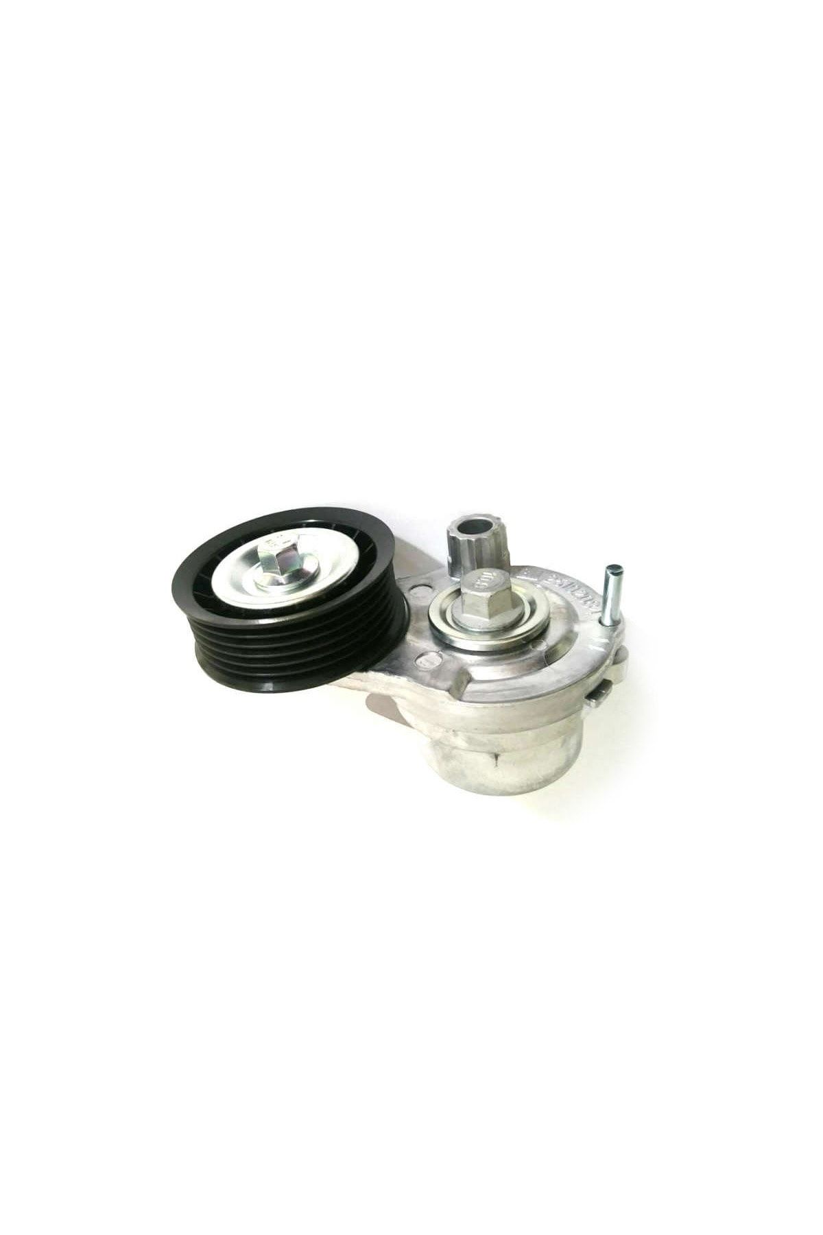 ORPA OTOMOTİV V Kayış Gergi Komple Captiva C140 -gates-
