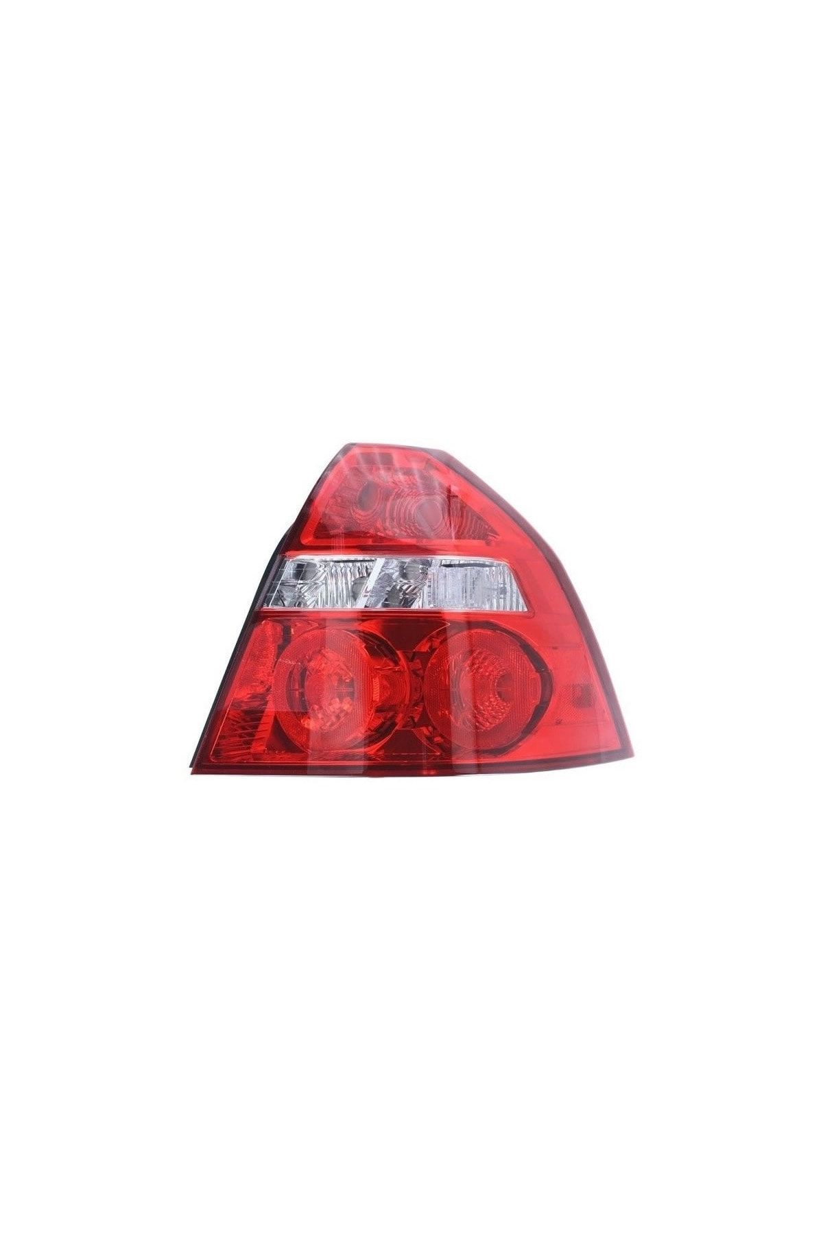 ORPA OTOMOTİV Stop Lambası Aveo Sedan Sağ 06- -depo-