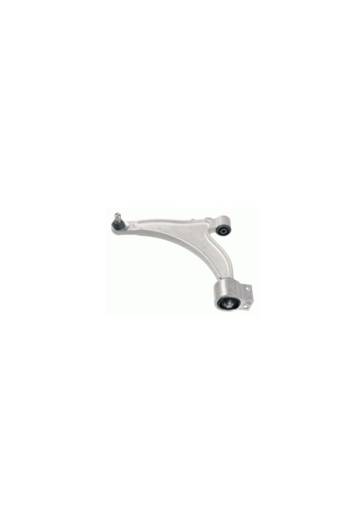 ORPA OTOMOTİV Tabla Komple Insignia Ön Sol  -4u-