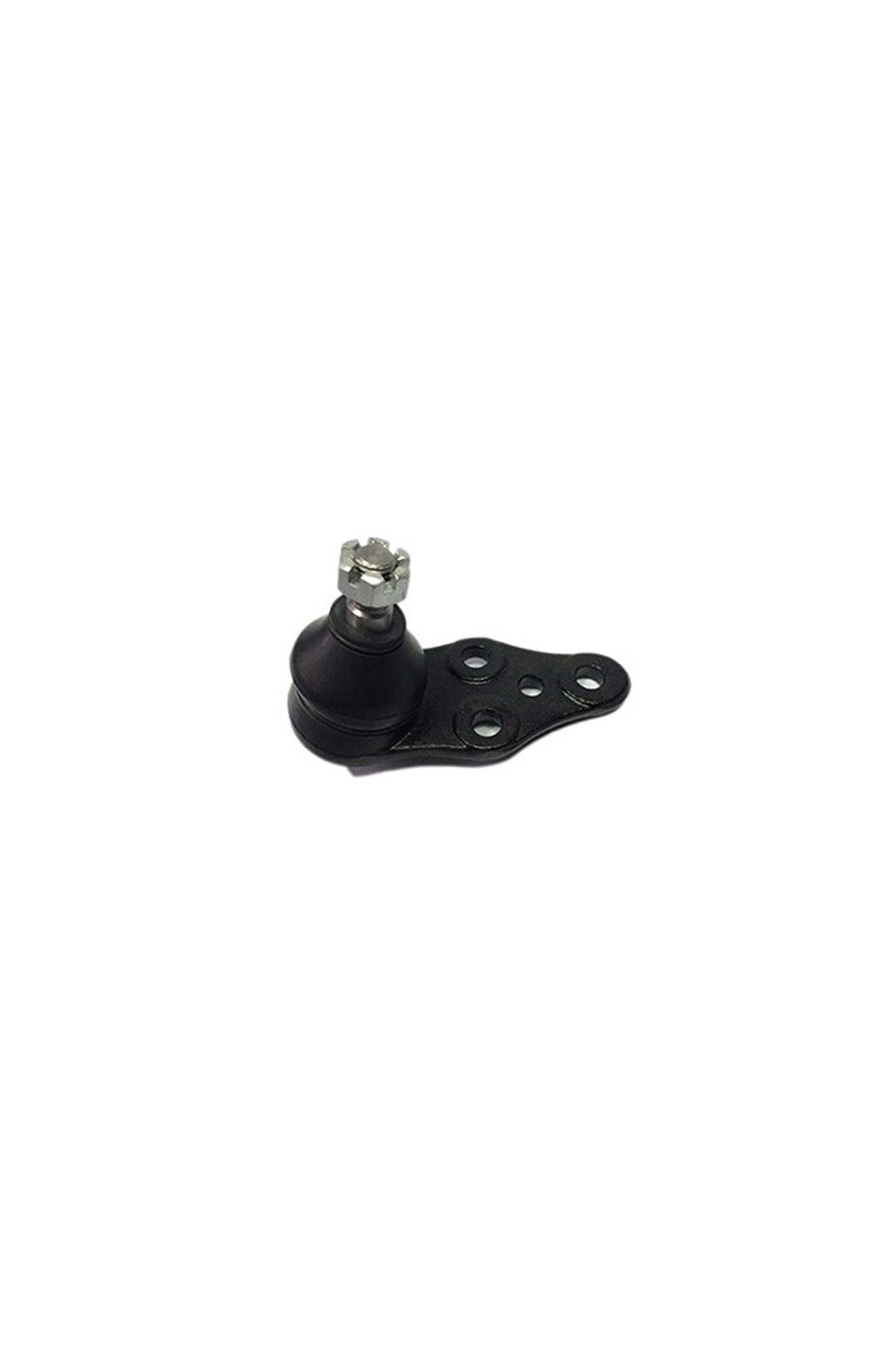 ORPA OTOMOTİV Rotil Kadett E -wisco-