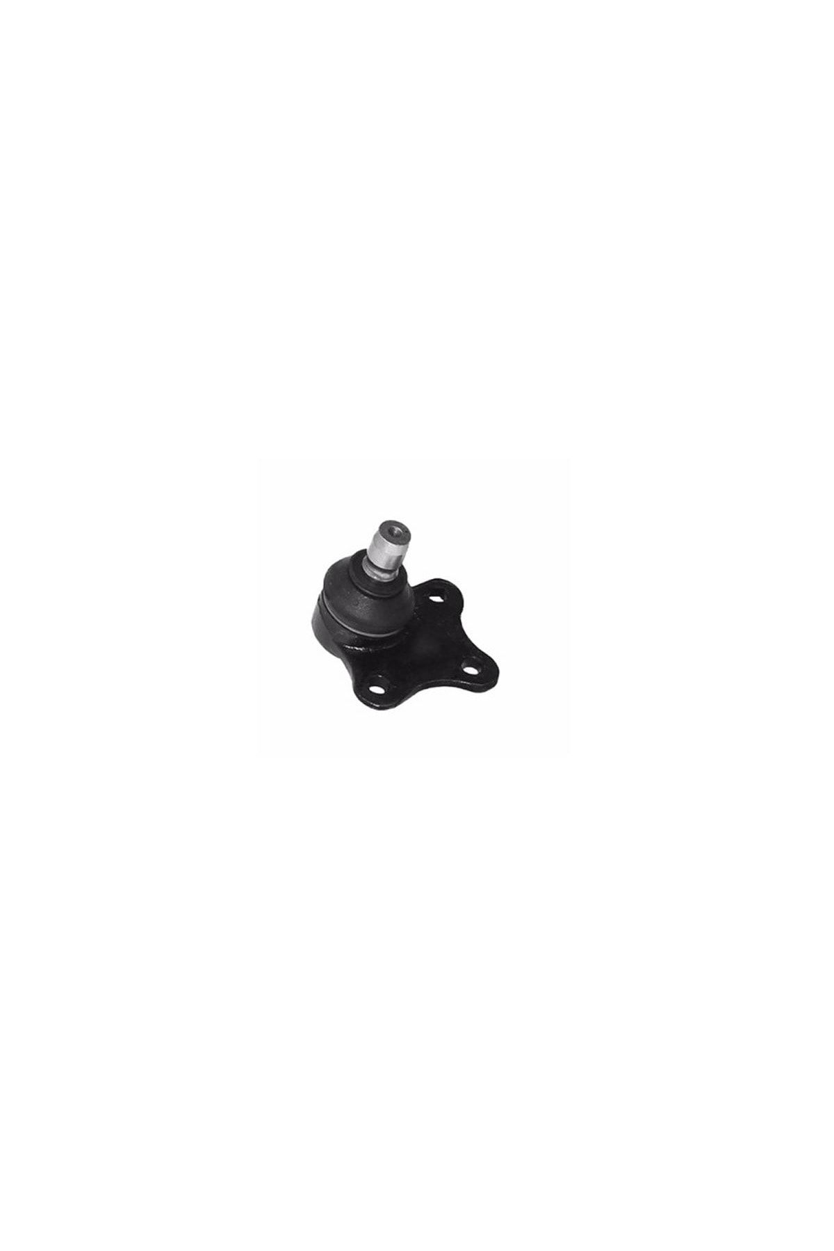 ORPA OTOMOTİV Rotil Corsa D -wonga-