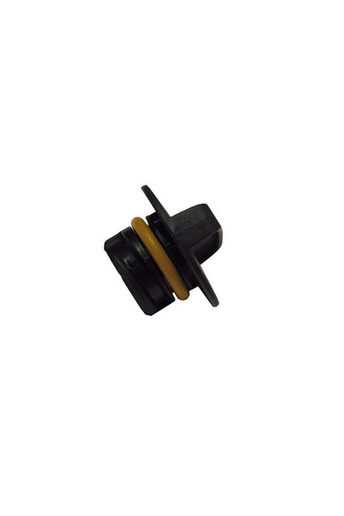 ORPA OTOMOTİV Motor Yağ Kapağı Captiva C140