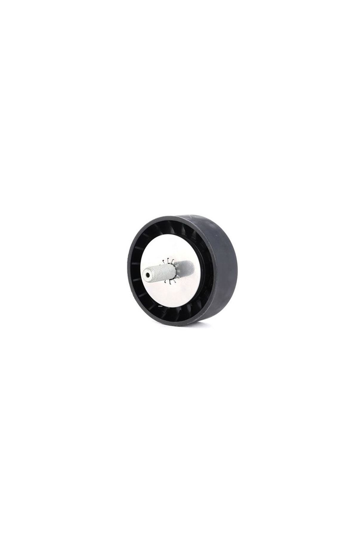 ORPA OTOMOTİV V Kayış Gergi Bilyası 1.9 Vectra C -aba-