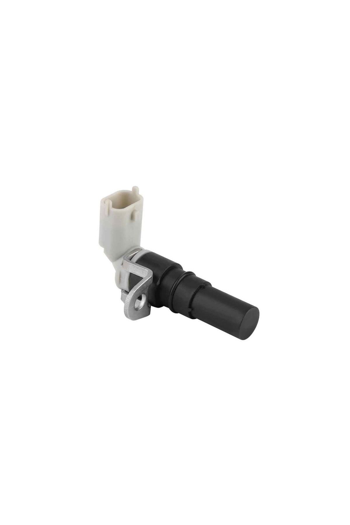 ORPA OTOMOTİV Krank Devir Sensörü X18xe Z18xel -facet-