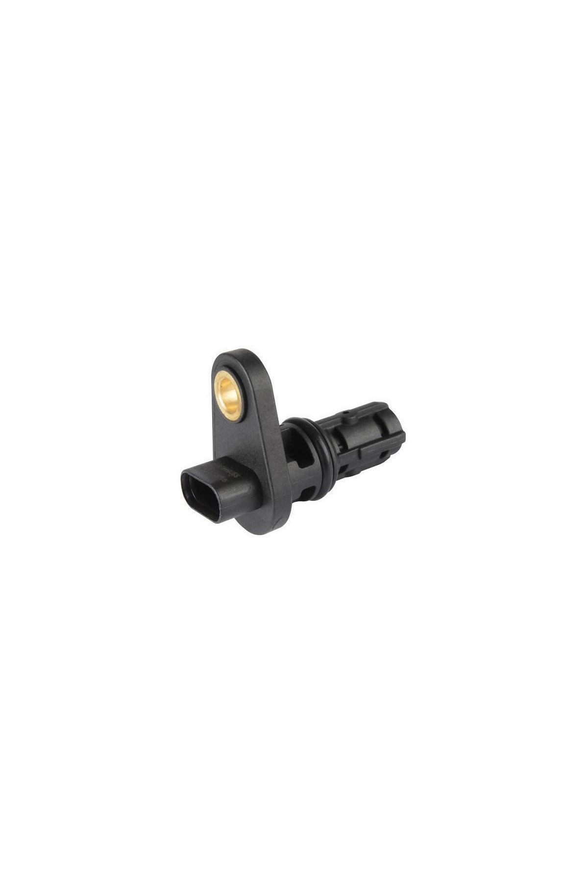 ORPA OTOMOTİV Krank Devir Sensörü Astra J Insignia -gm-