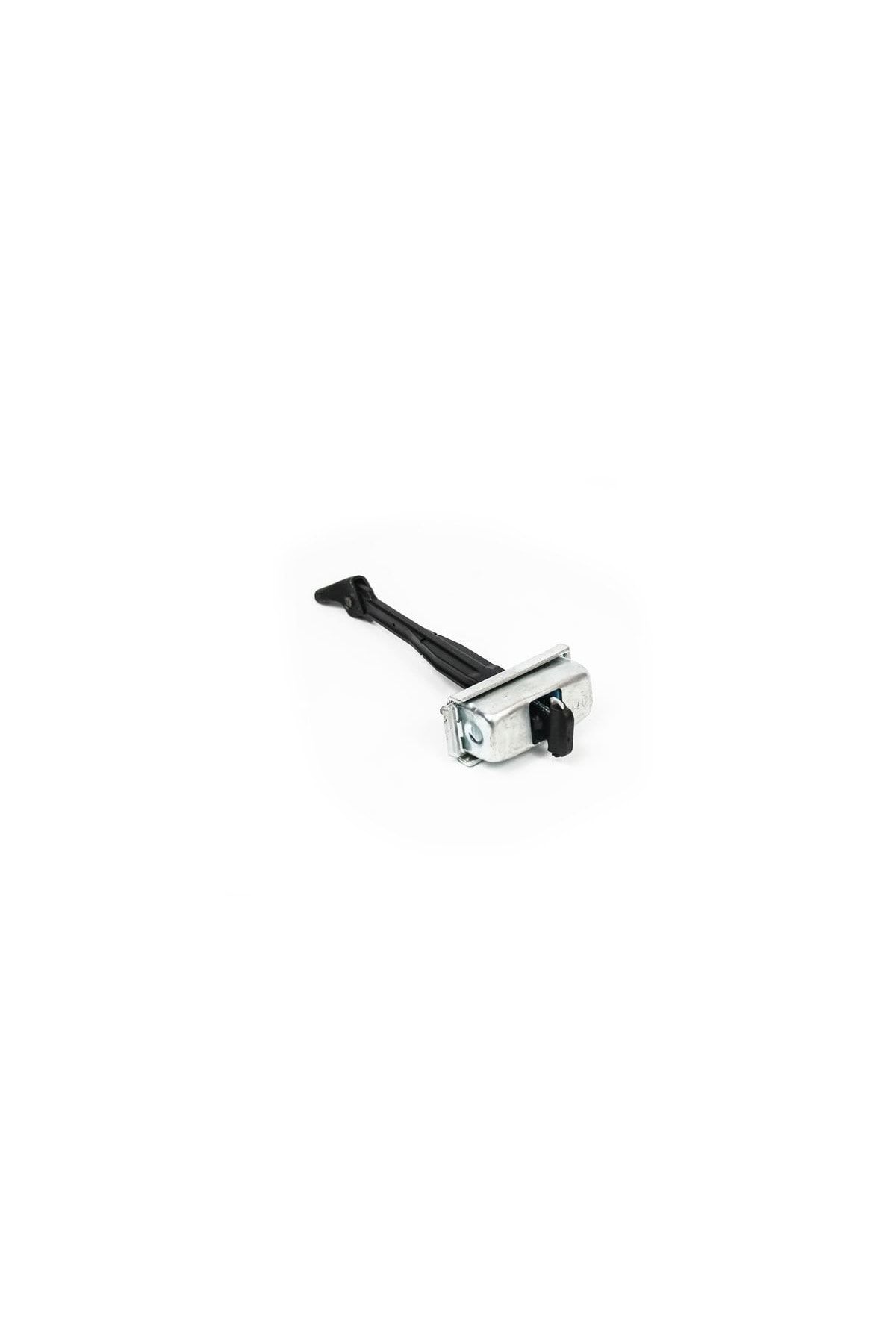 ORPA OTOMOTİV Kapı Gergisi Astra J ( Arka ) -gm-
