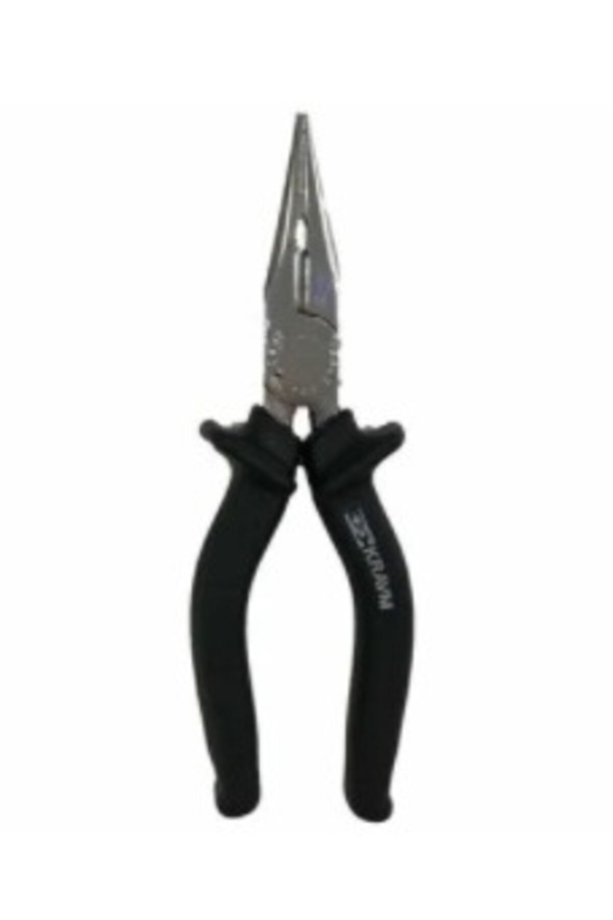 Avrupa Kravm 140 Mm Kargaburun