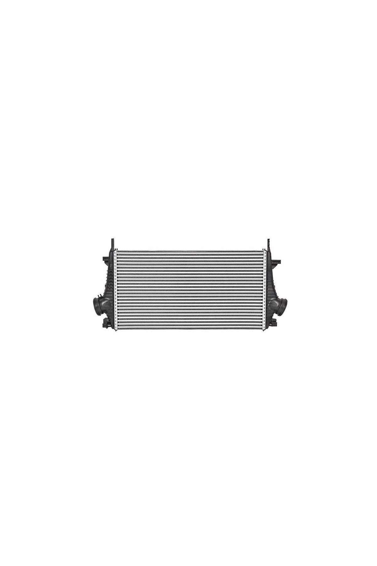 ORPA OTOMOTİV Turbo Radyatörü Intercooler Insignia A16let A20dth A20dtr Bsg