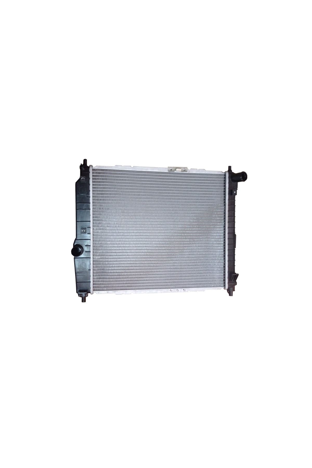 ORPA OTOMOTİV Su Radyatörü Kalos Aveo T250 1.2 1.4 8v (m/ac/br) 05- -oris-