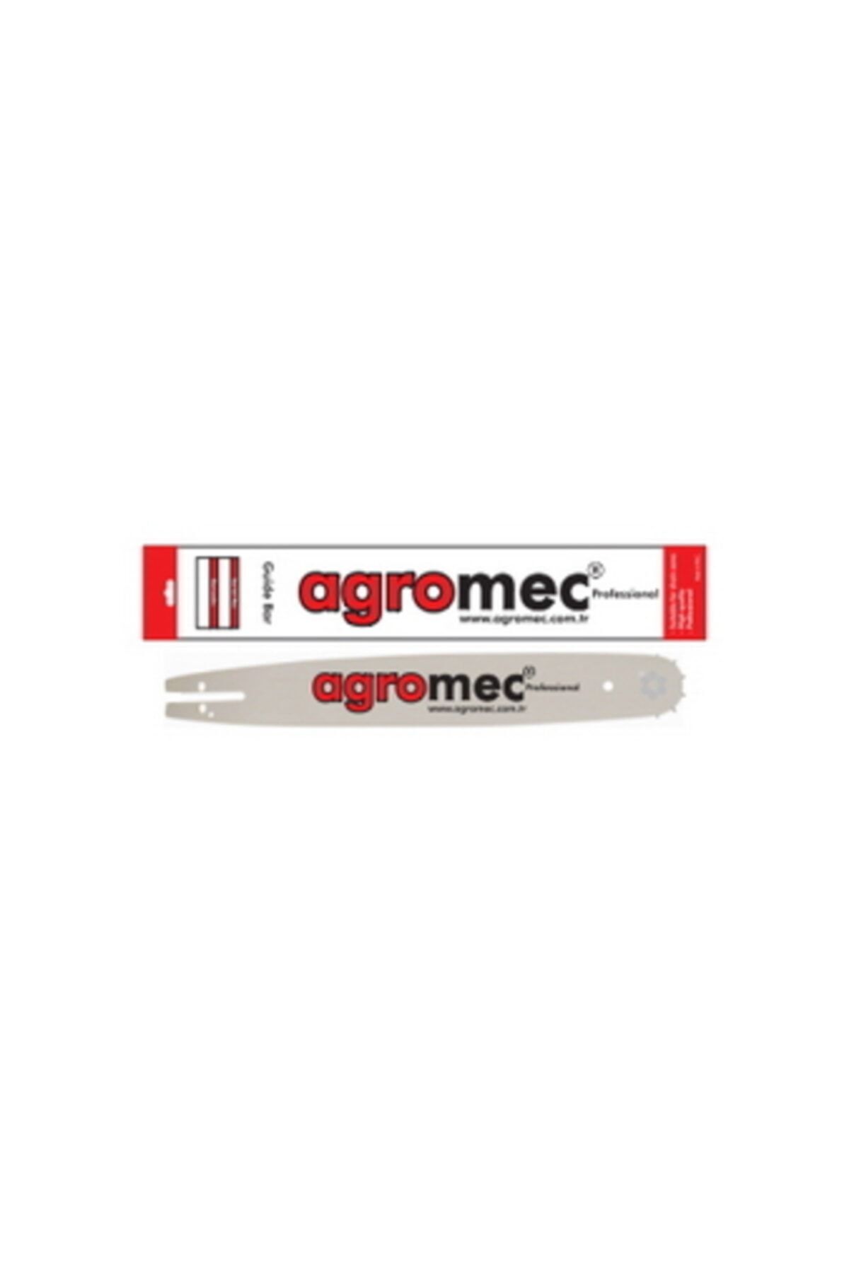 AGROMEC Ag-kıbg18686311p Kılavuz 3-25 34 Diş Mak.25
