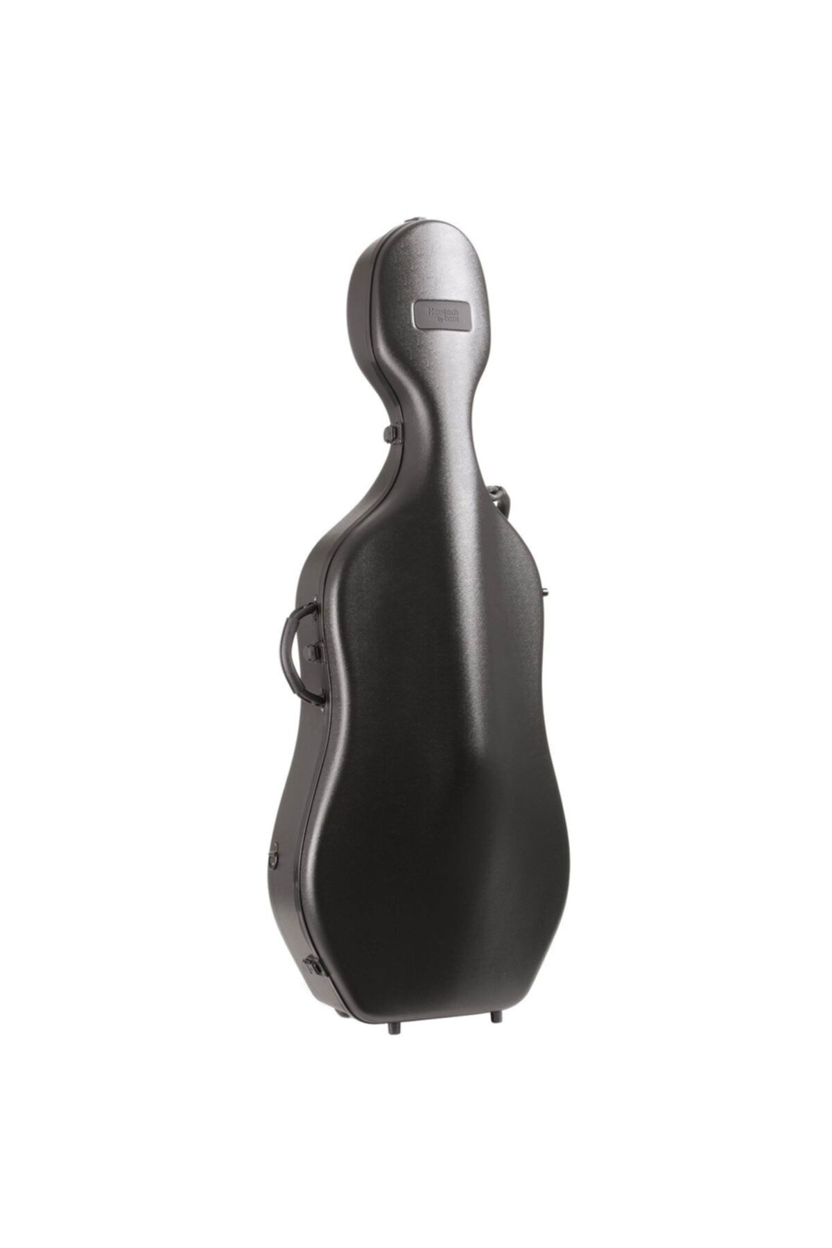 Bam Viyolonsel (çello) Kutu Newtech Voyager 6.5kg Siyah