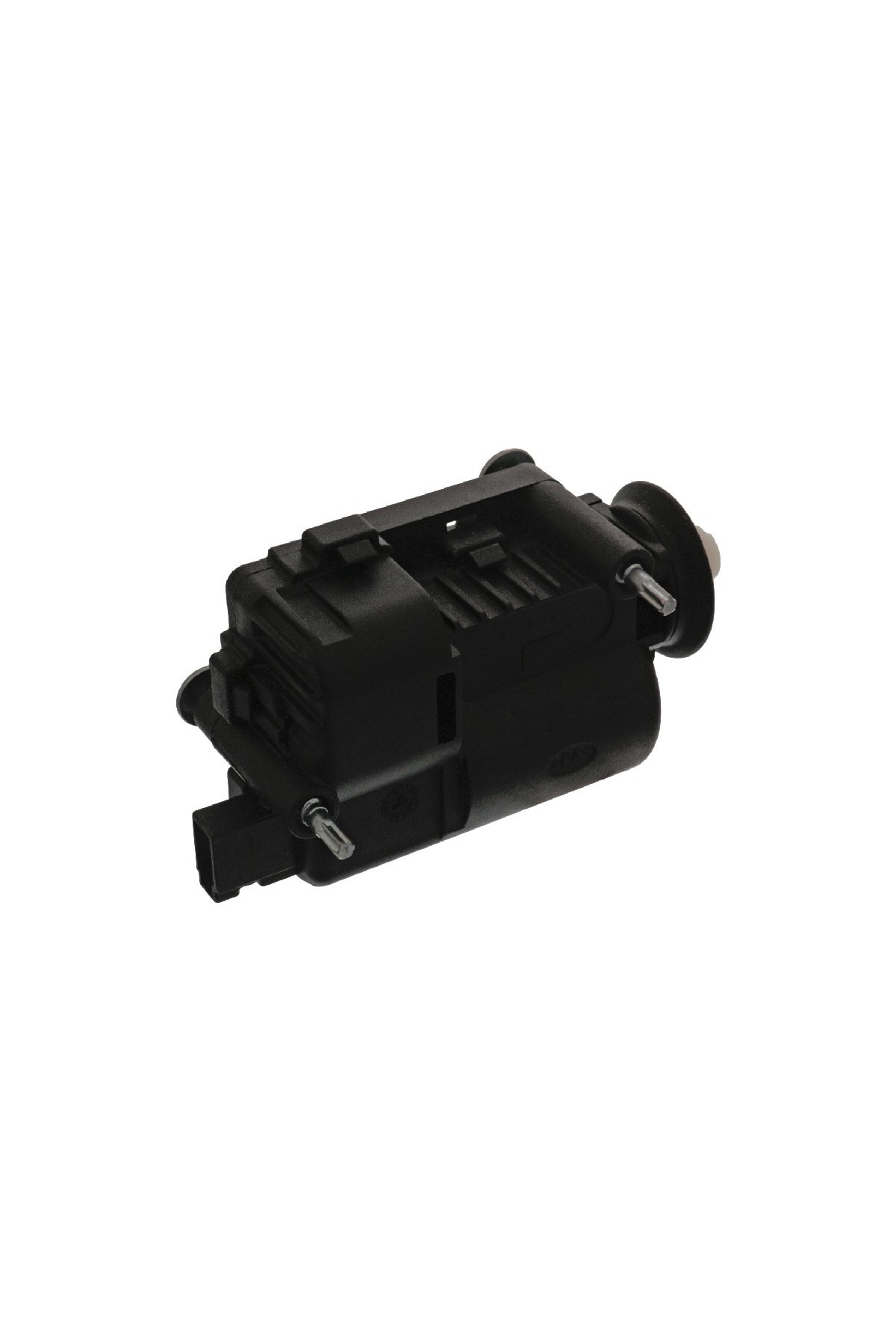 ORPA OTOMOTİV Yakıt Depo Kapak Kilit Motoru Corsa D Corsa E Astra H Bm 04- -febı-
