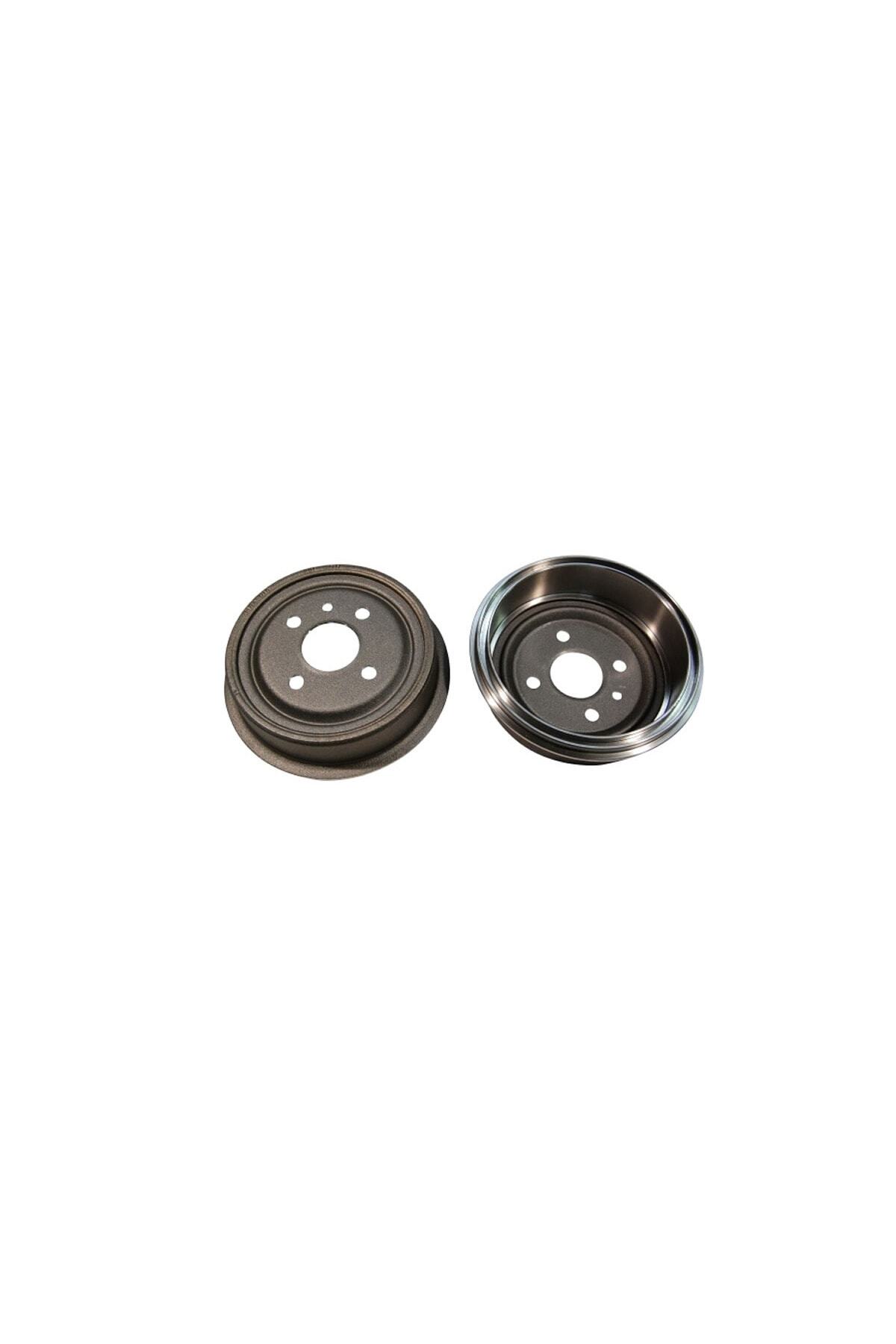 ORPA OTOMOTİV Kampana Takım Vectra A 89-95 Astra F 92-98 Geniş Tip (arka) -swag-