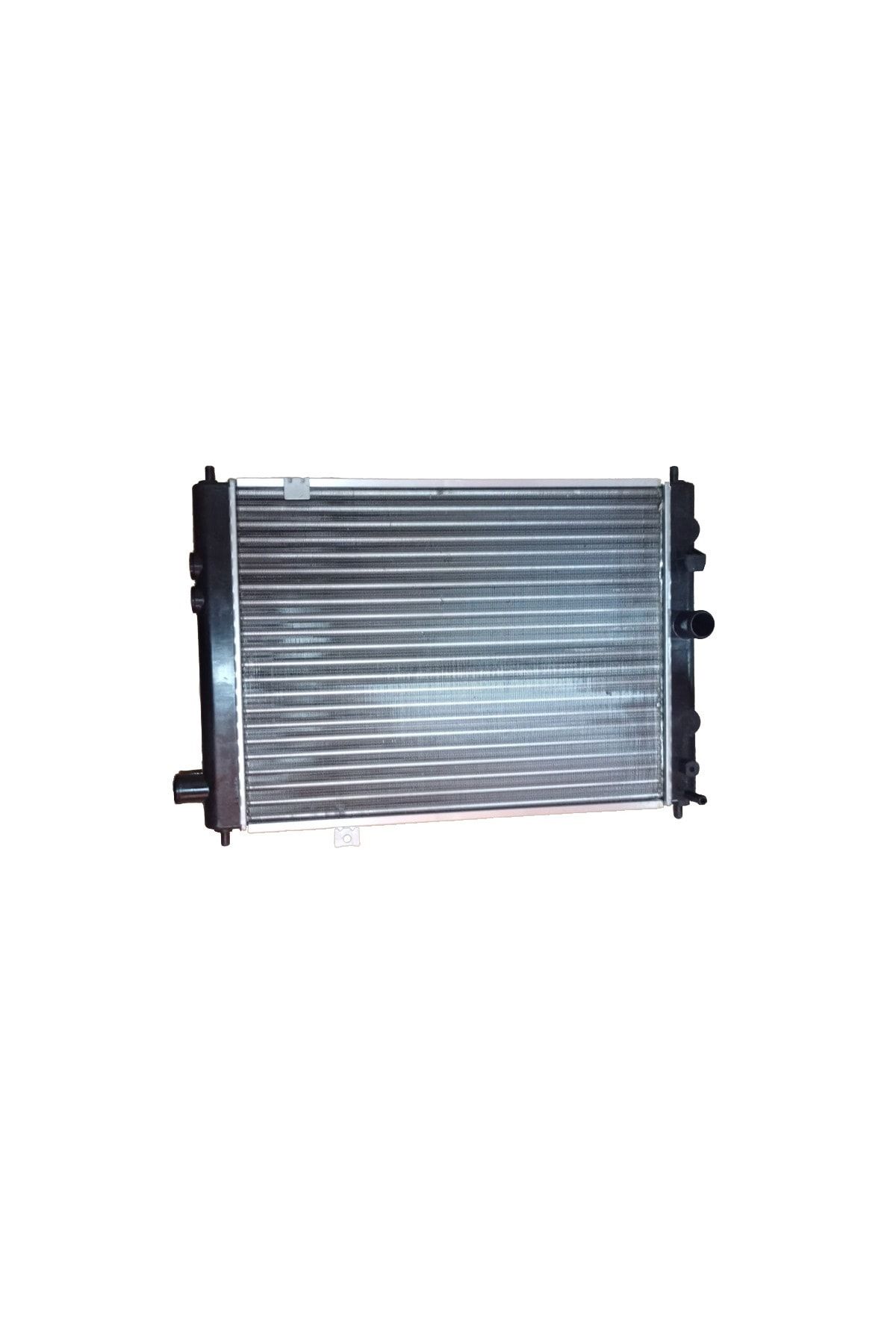 ORPA OTOMOTİV Su Radyatörü Ascona C 81-88 Kadett D 1.6 1.8 (m/mk) -autolux-