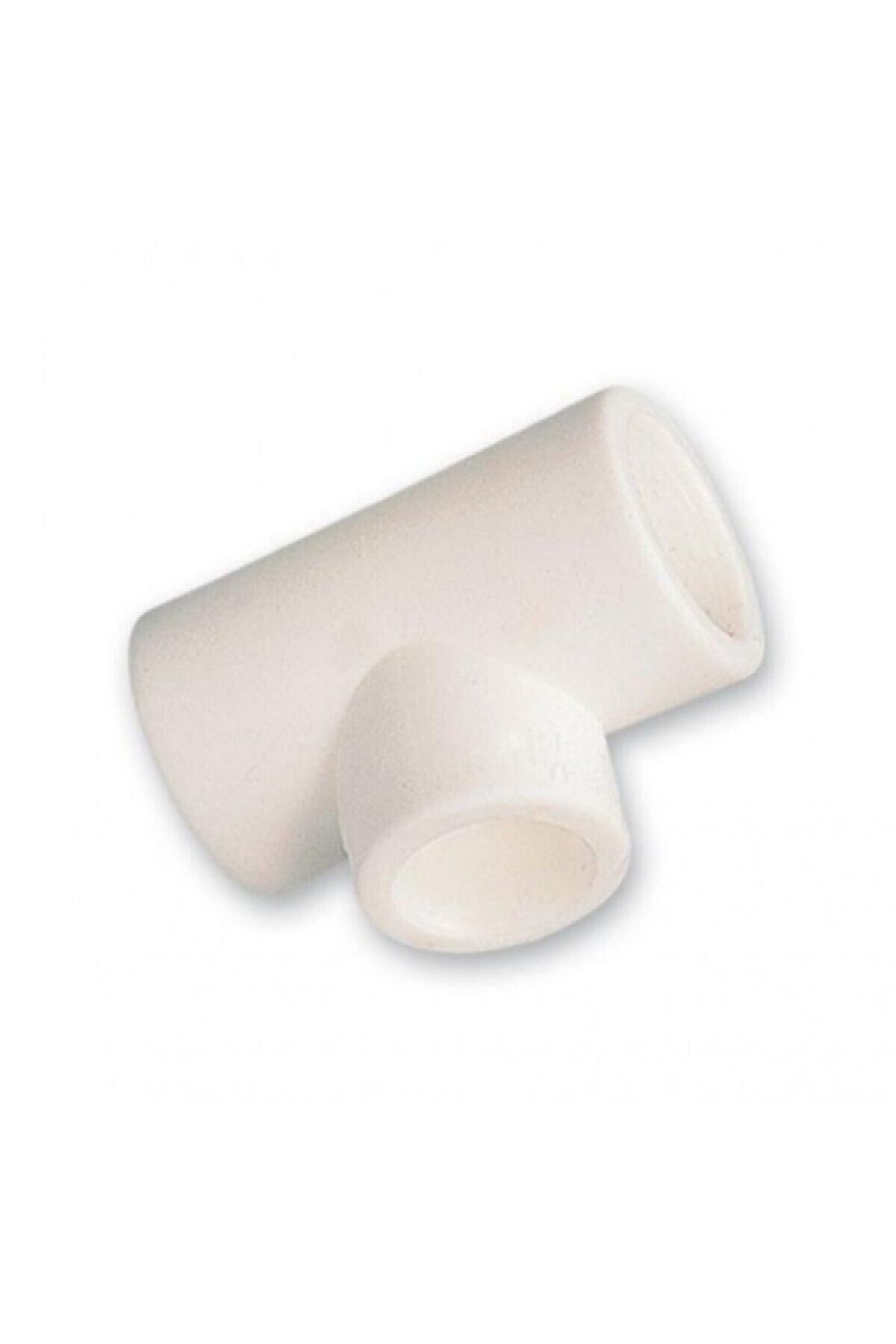 FIRAT BORU Pprc Te Parça 40 Mm Temiz Su ( 10 Adet )
