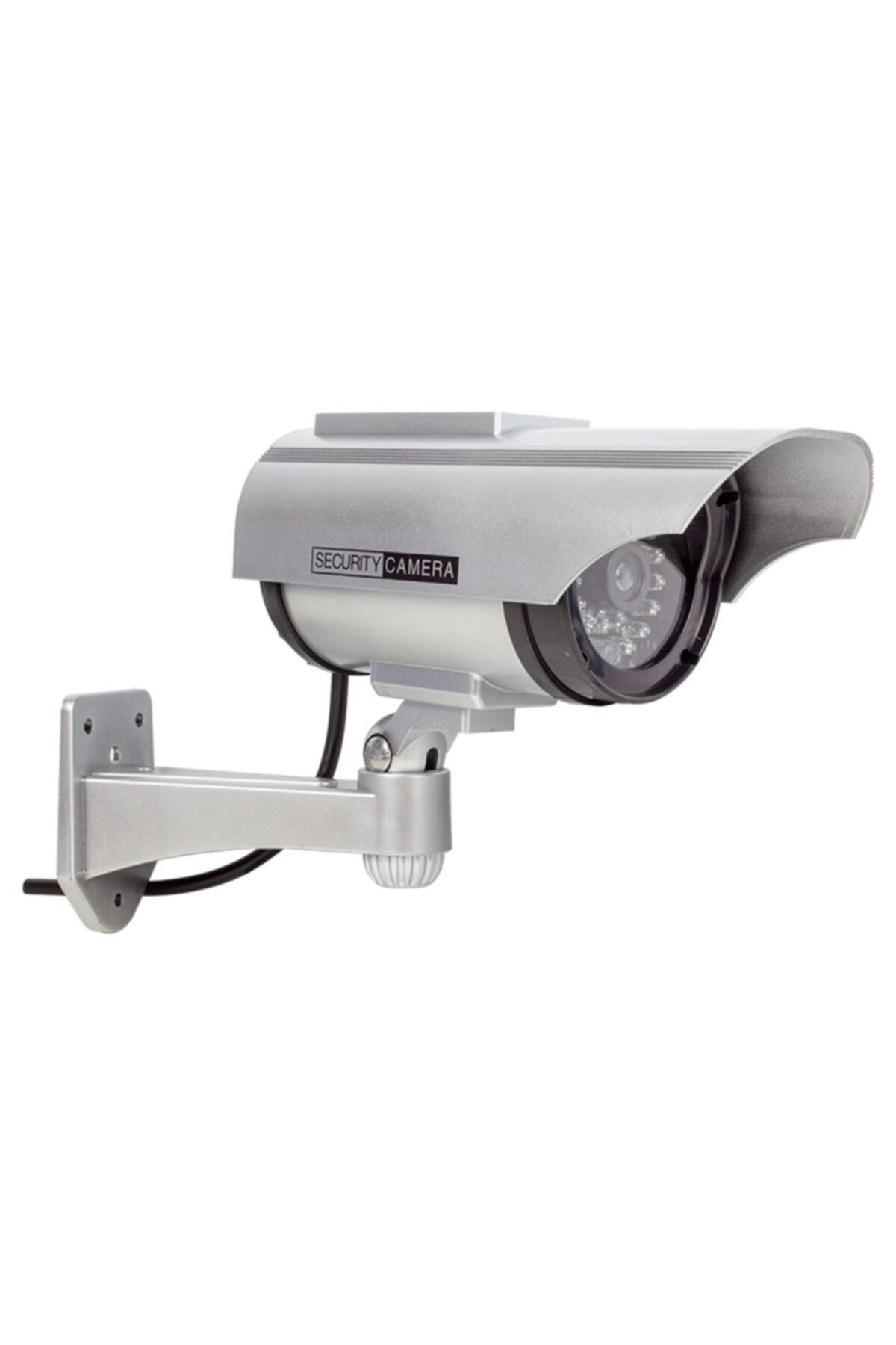 Angel Of Life Powermaster Pm-1300s Kırmızı Ledli Maket Kamera