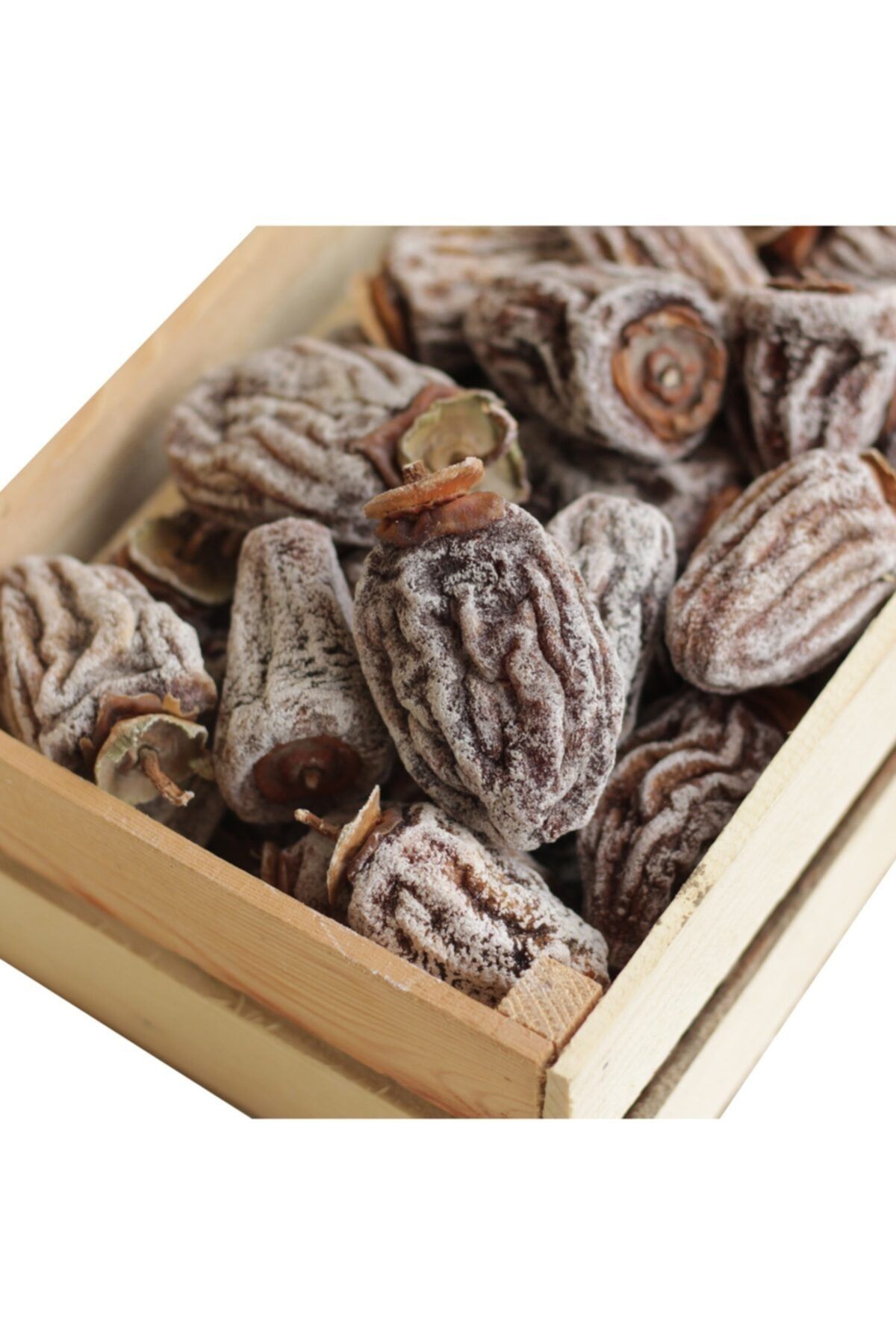 Antepyolu Cennet Hurması 250 Gr