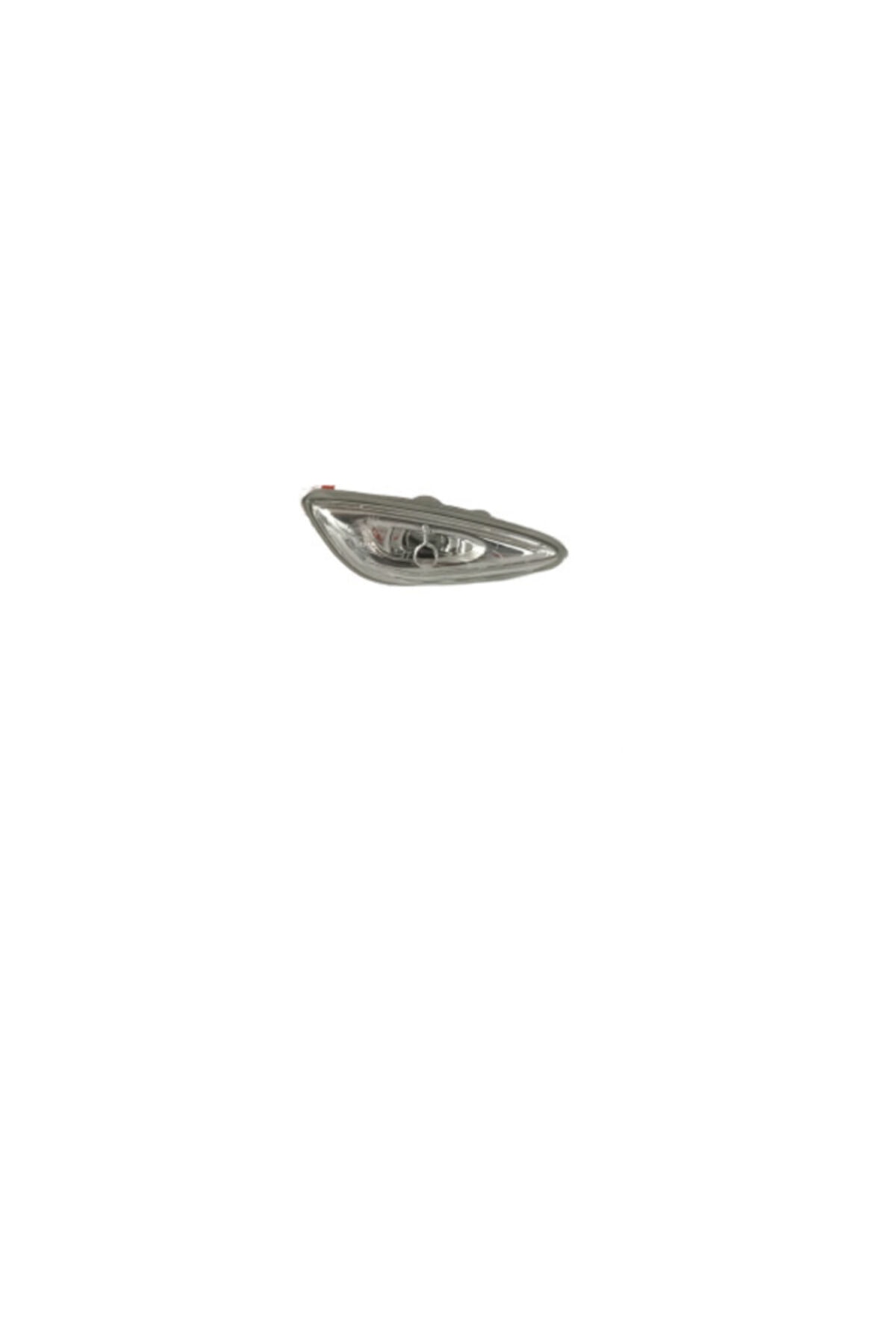 DEPO AUTO LAMPS 223-1406r-ue Çamurluk Sinyali Sağ Kia Sportage 14=  Depo
