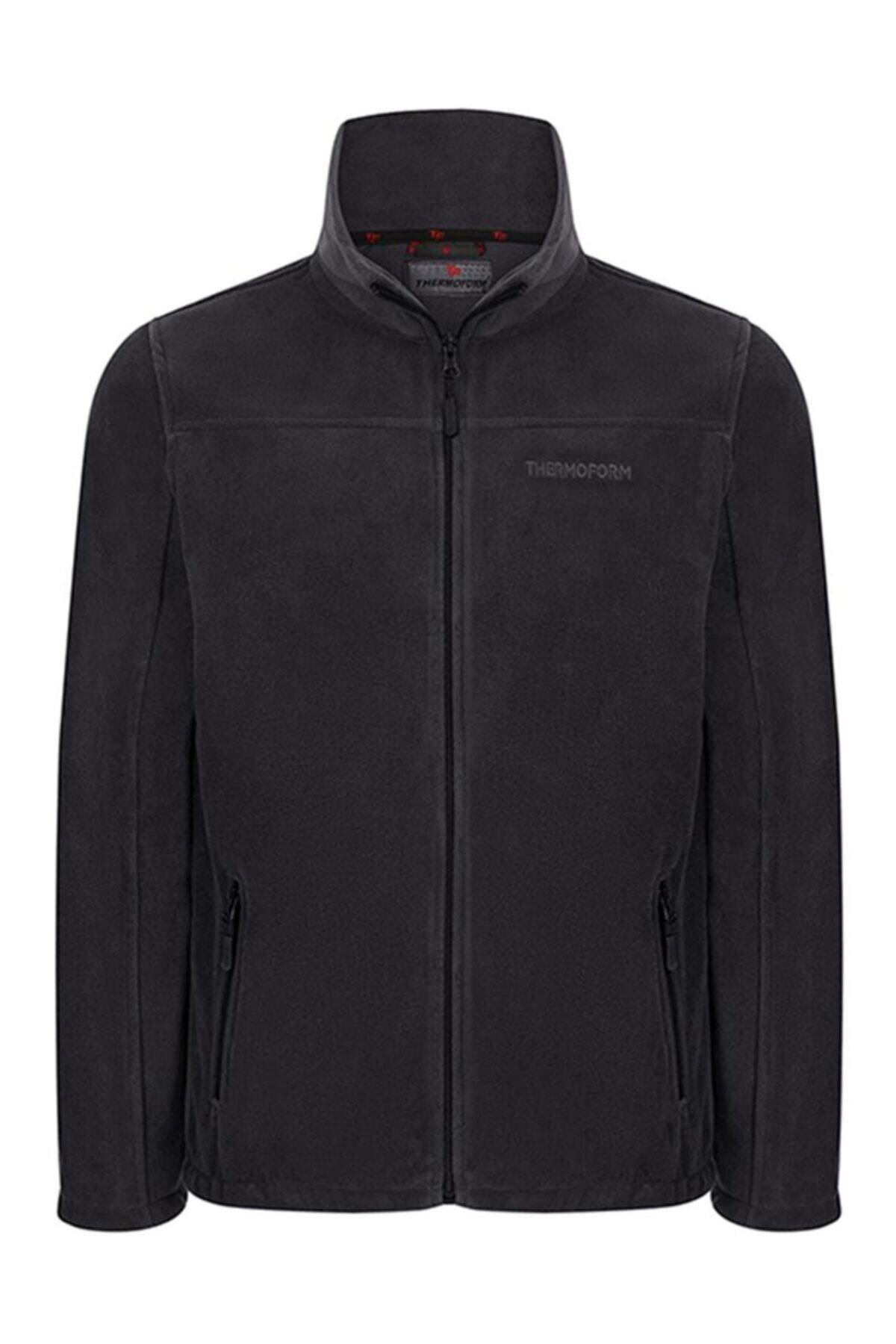 elifeoutdoor Thermoform Polar Mont Köroğlu M