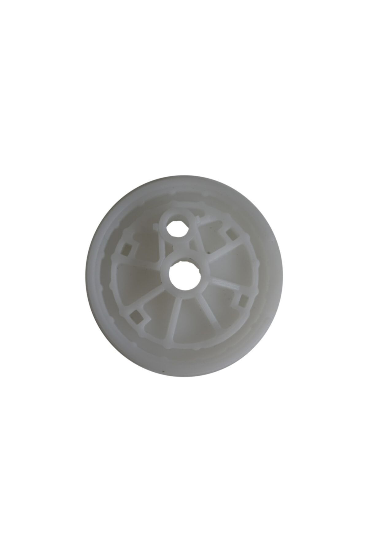 Bross Otomotiv Vw Seat Skoda Için Arka Silecek Motor Dişlisi 1j9955711c