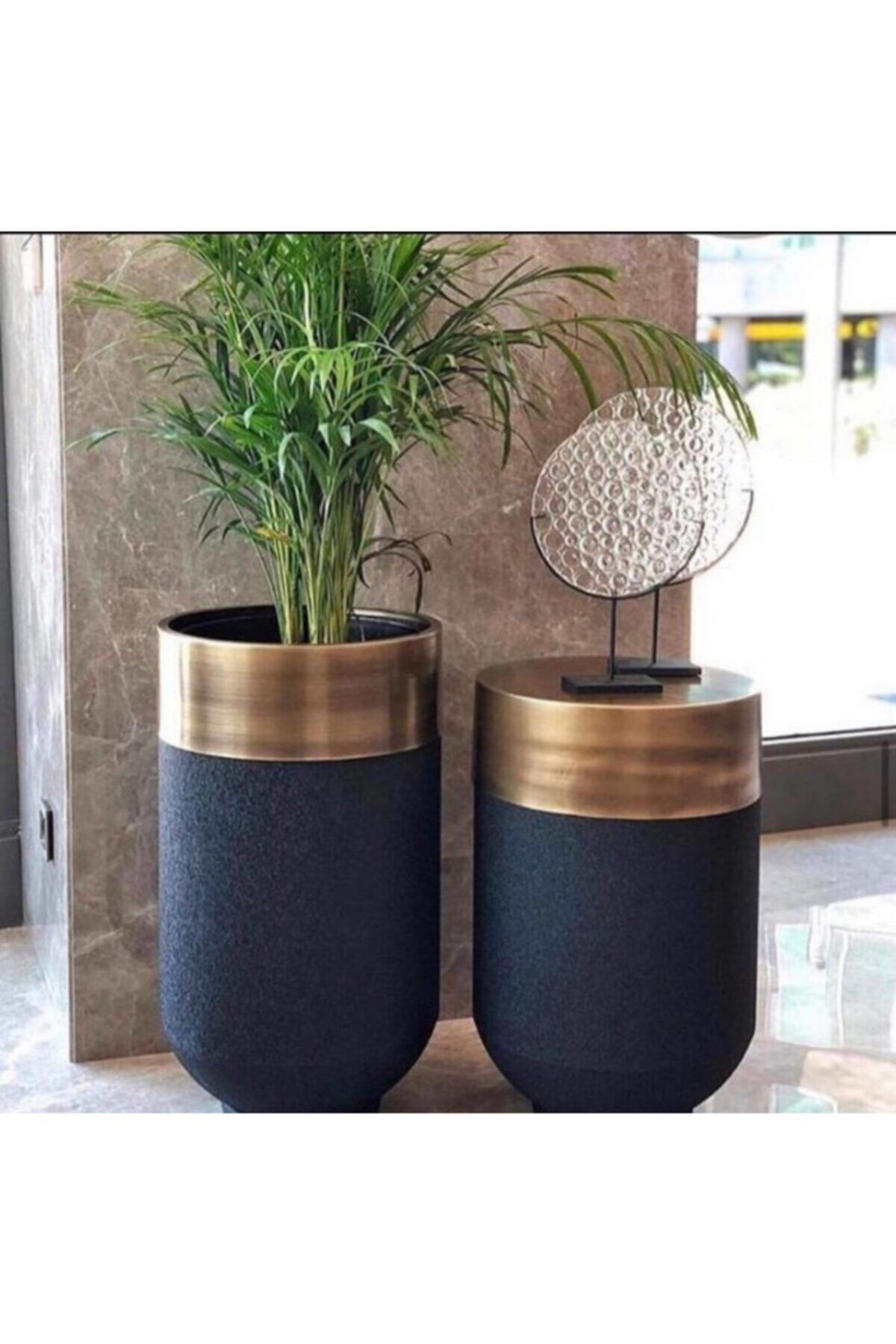 Dicle Darbuka Saksi