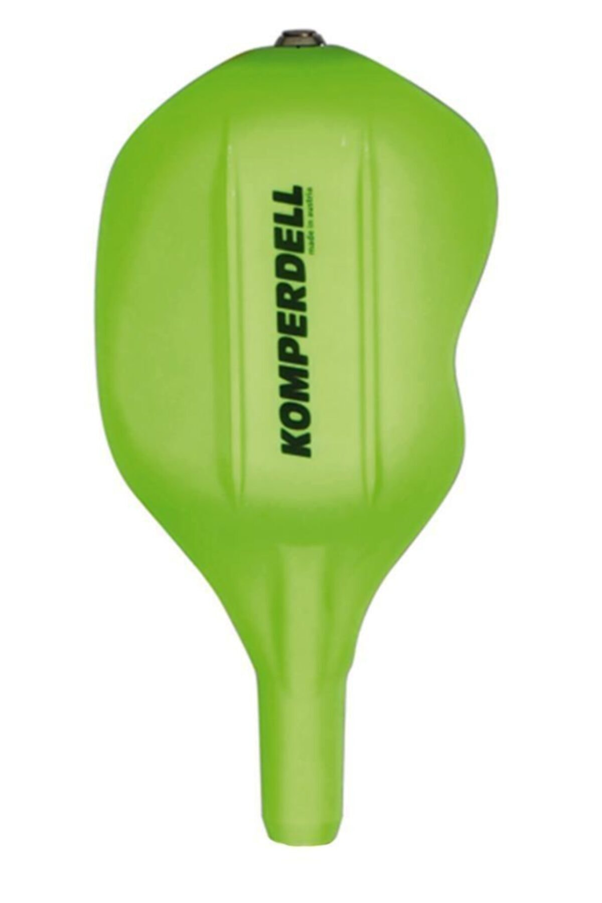 KOMPERDELL Punch Protection World Cup Koruyucu