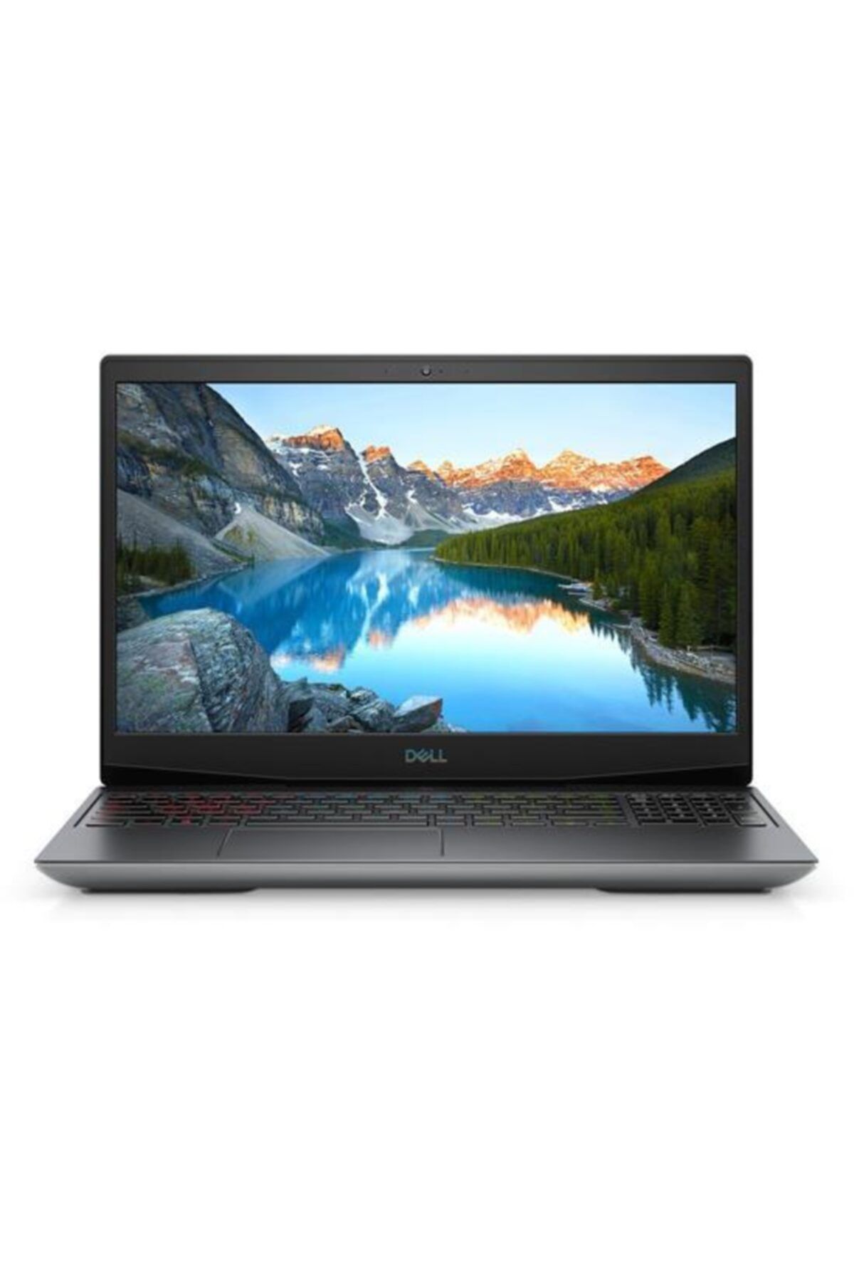 Dell G515 1200 R7 4800h 16gb 512gb Ssd 6gb Rx5600m 15.6\