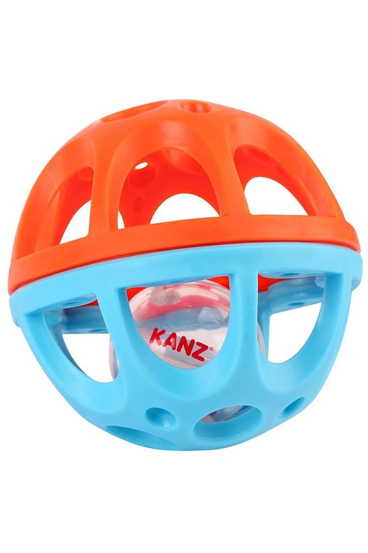 rennway 30706 Kanz Eğlenceli Top