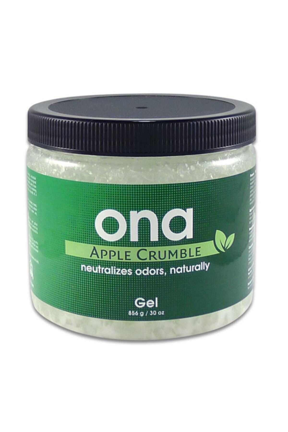 Ona Gel Apple 732 Gr