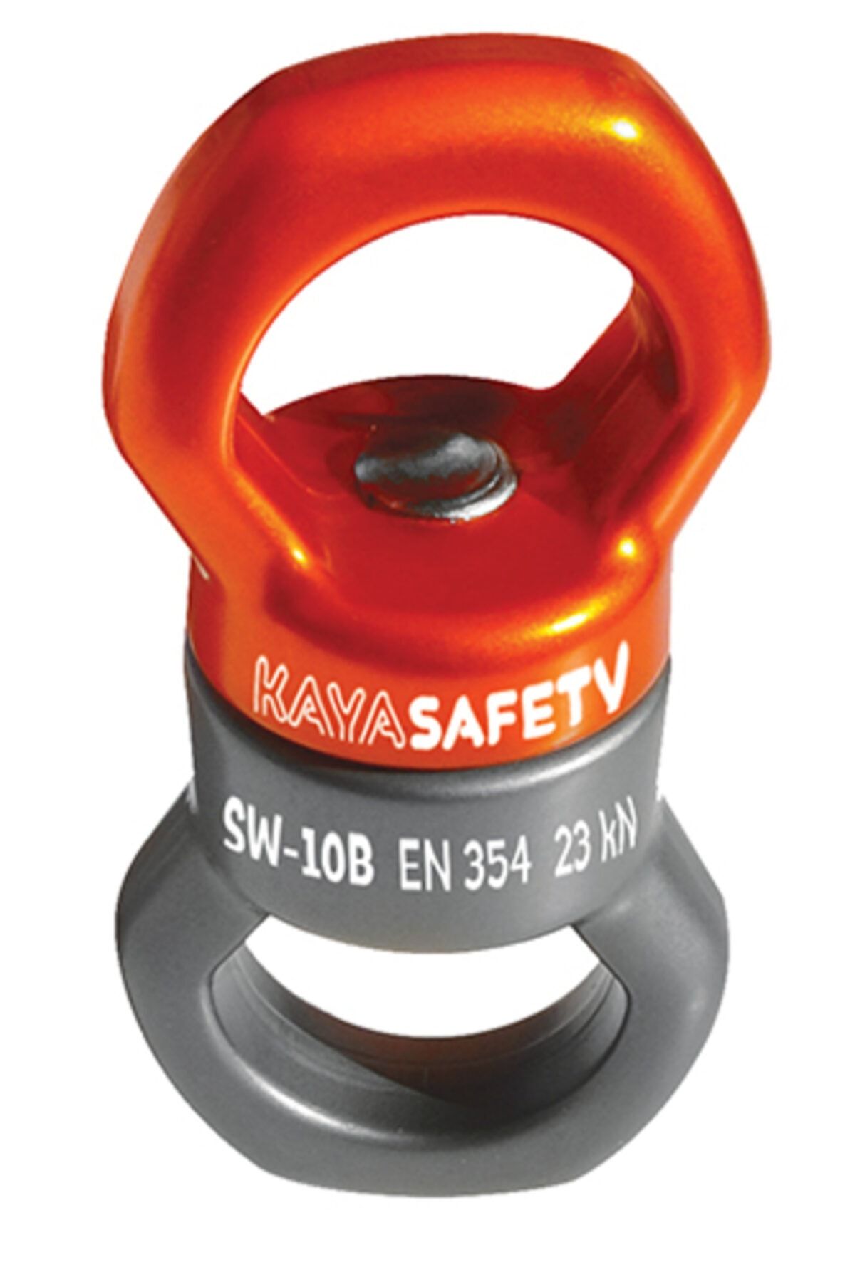KAYA SAFETY Fırdöndü Sw-10 B